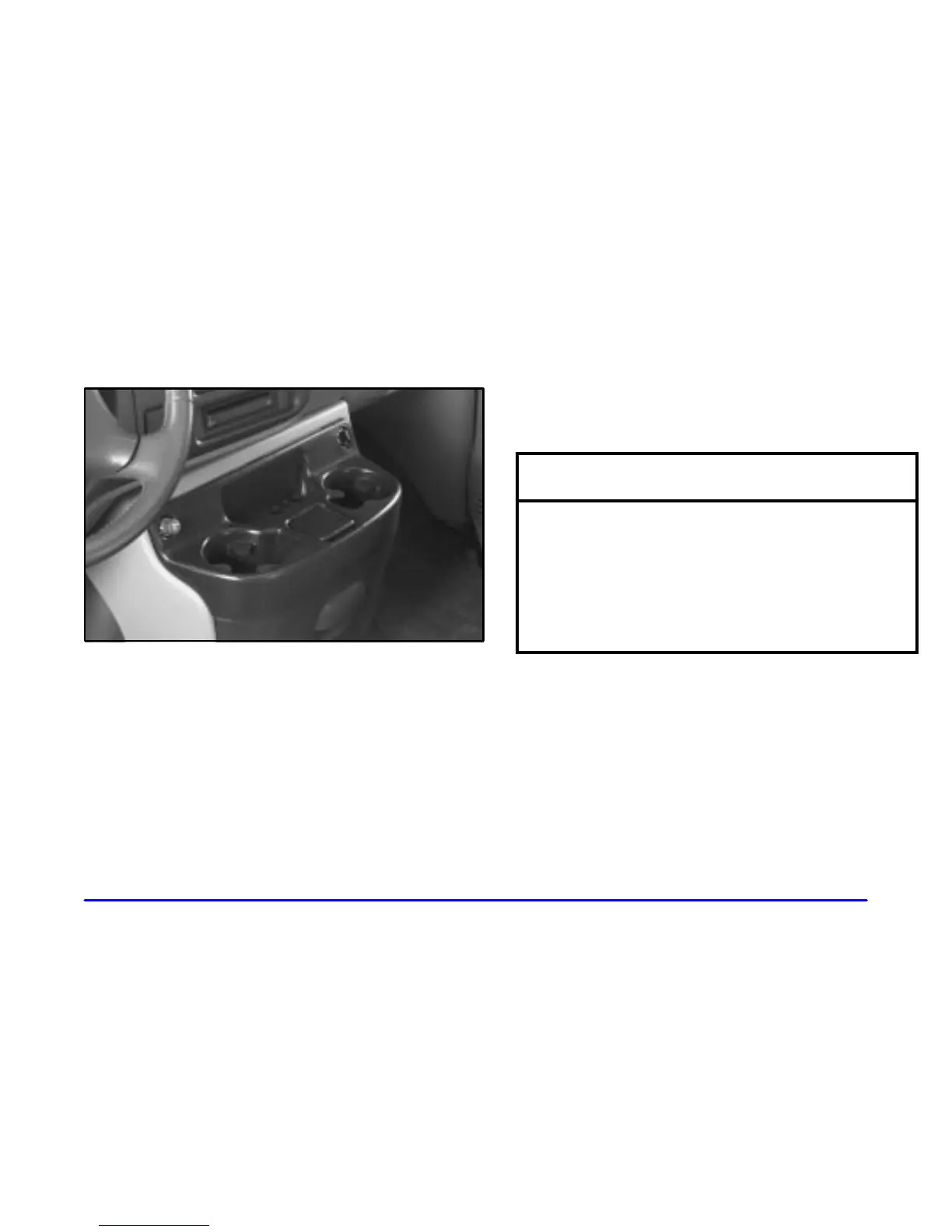 Page #120 background image