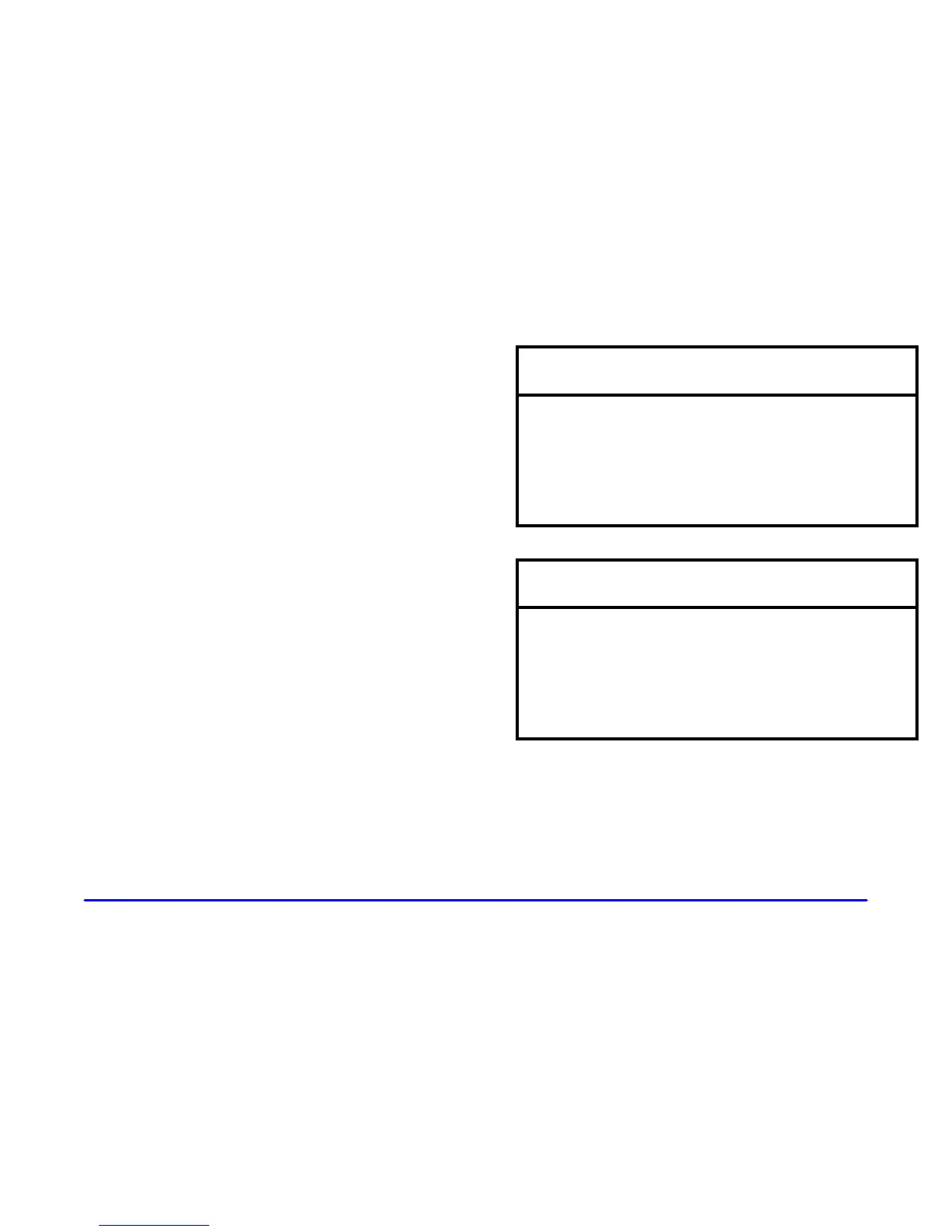 Page #122 background image