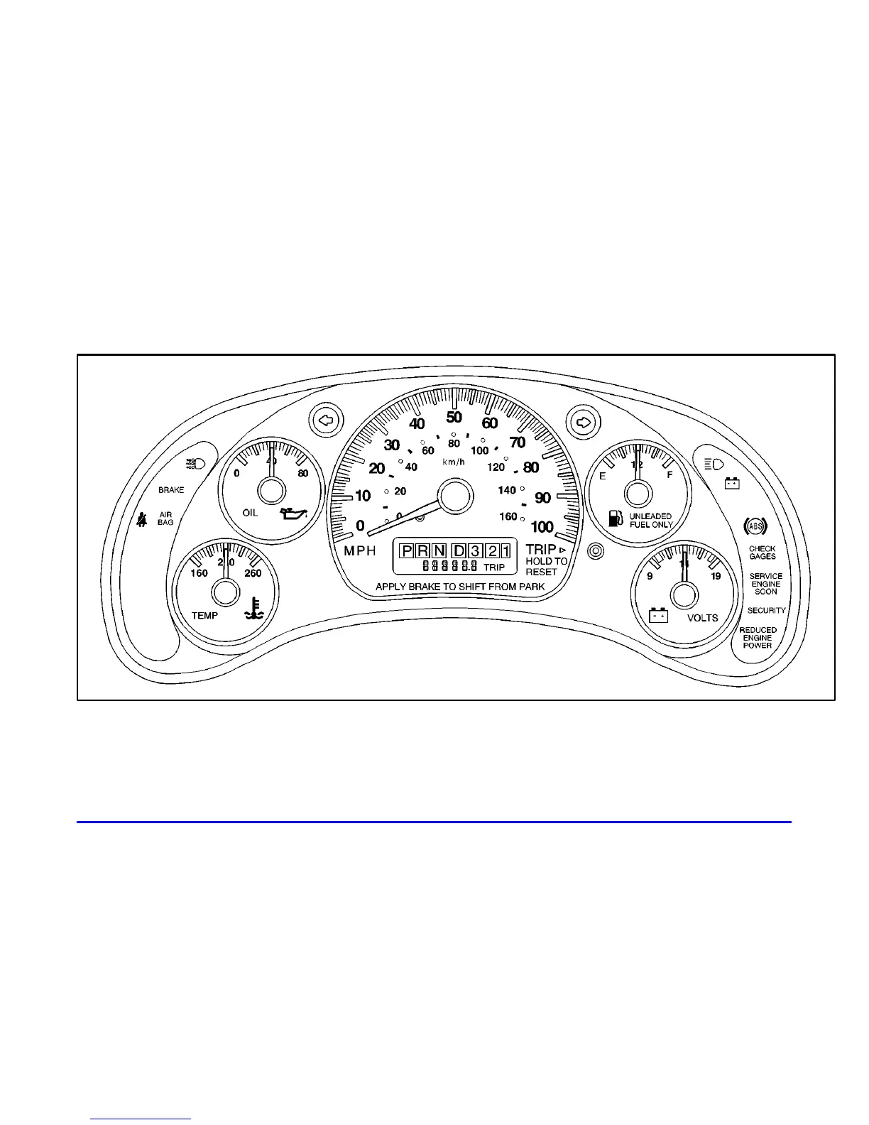 Page #124 background image