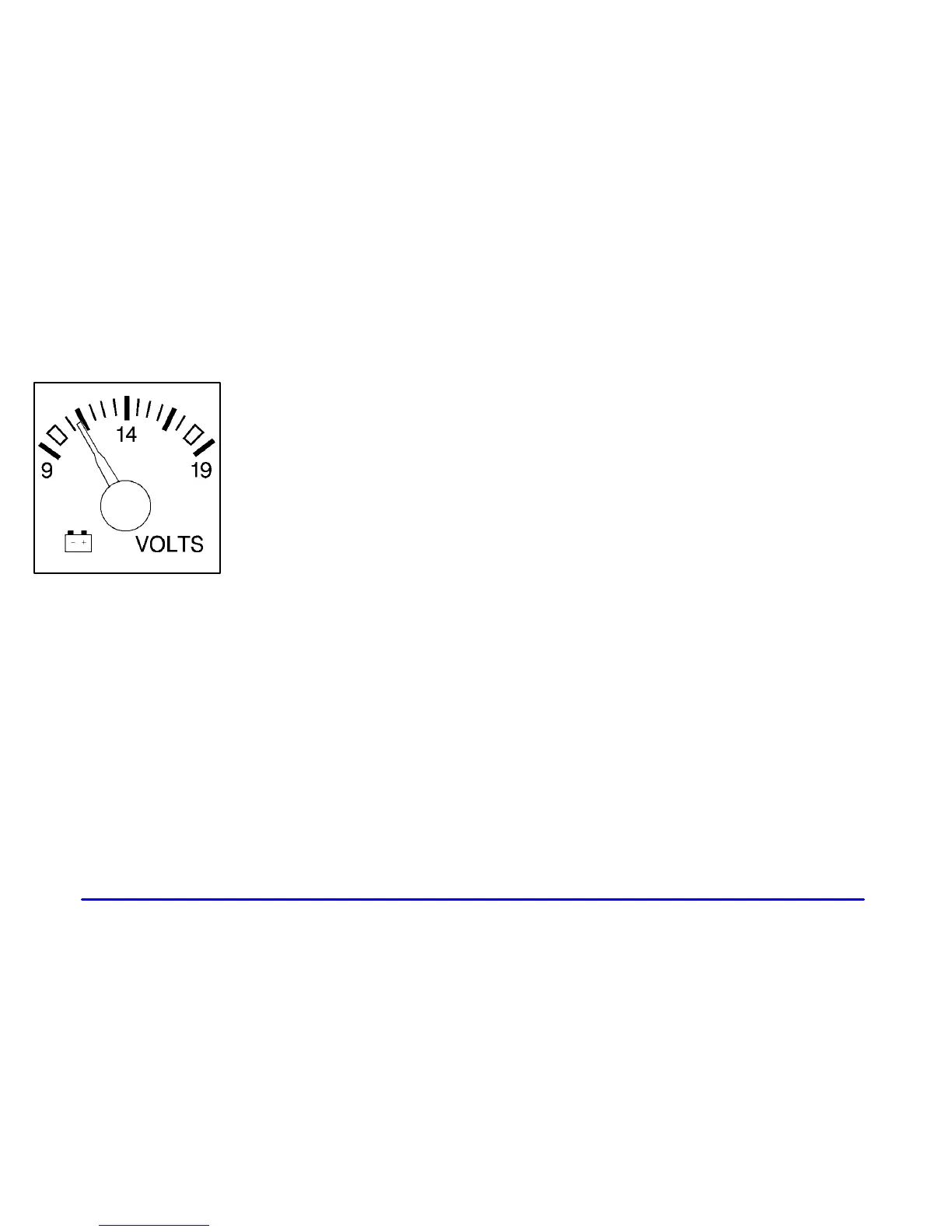 Page #129 background image