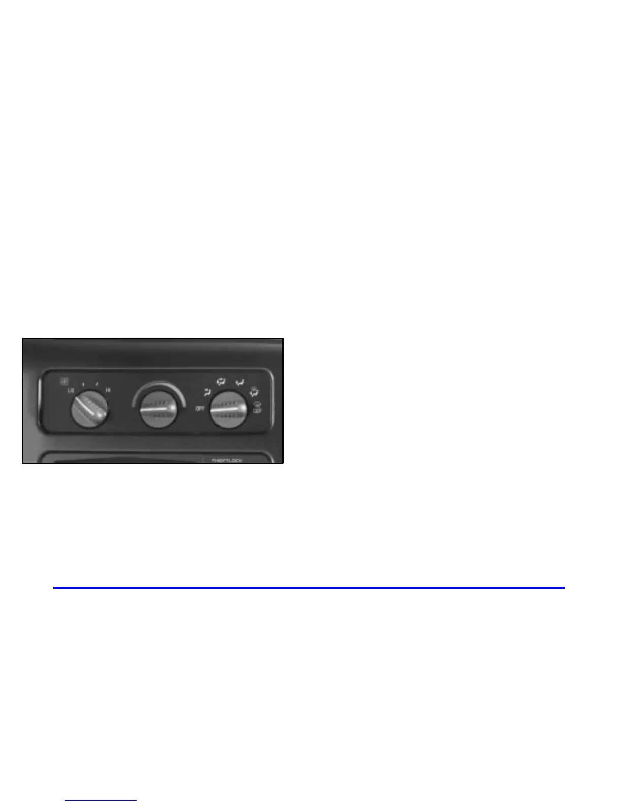 Page #141 background image
