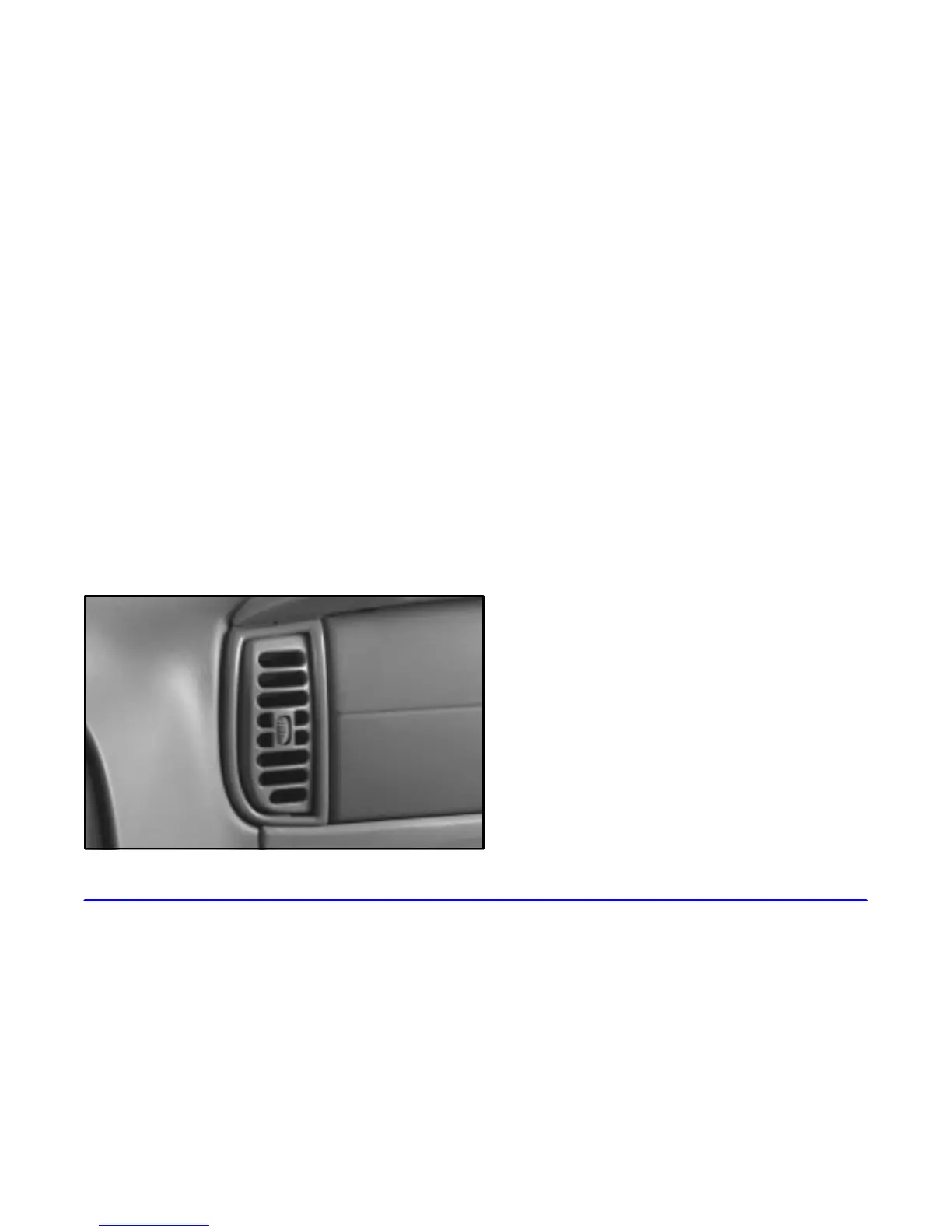 Page #148 background image
