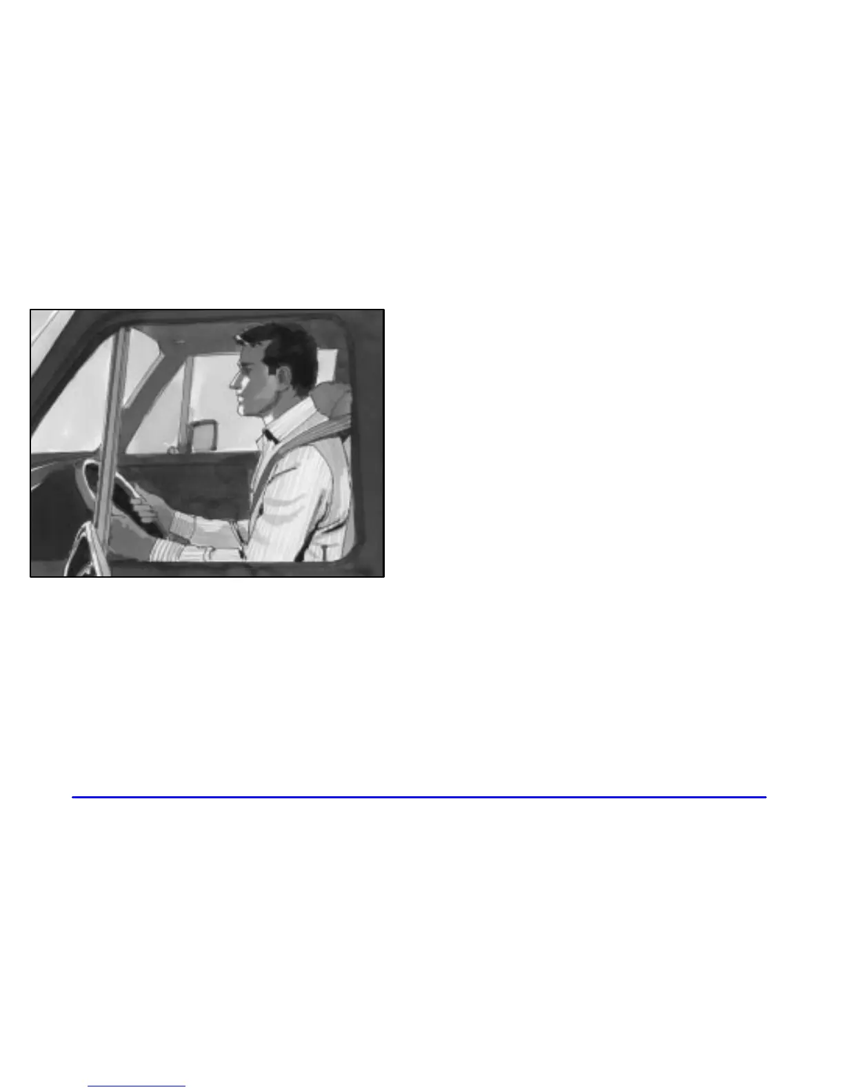 Page #191 background image