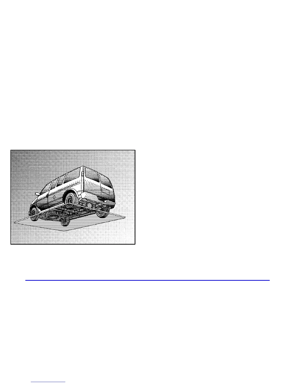 Page #195 background image
