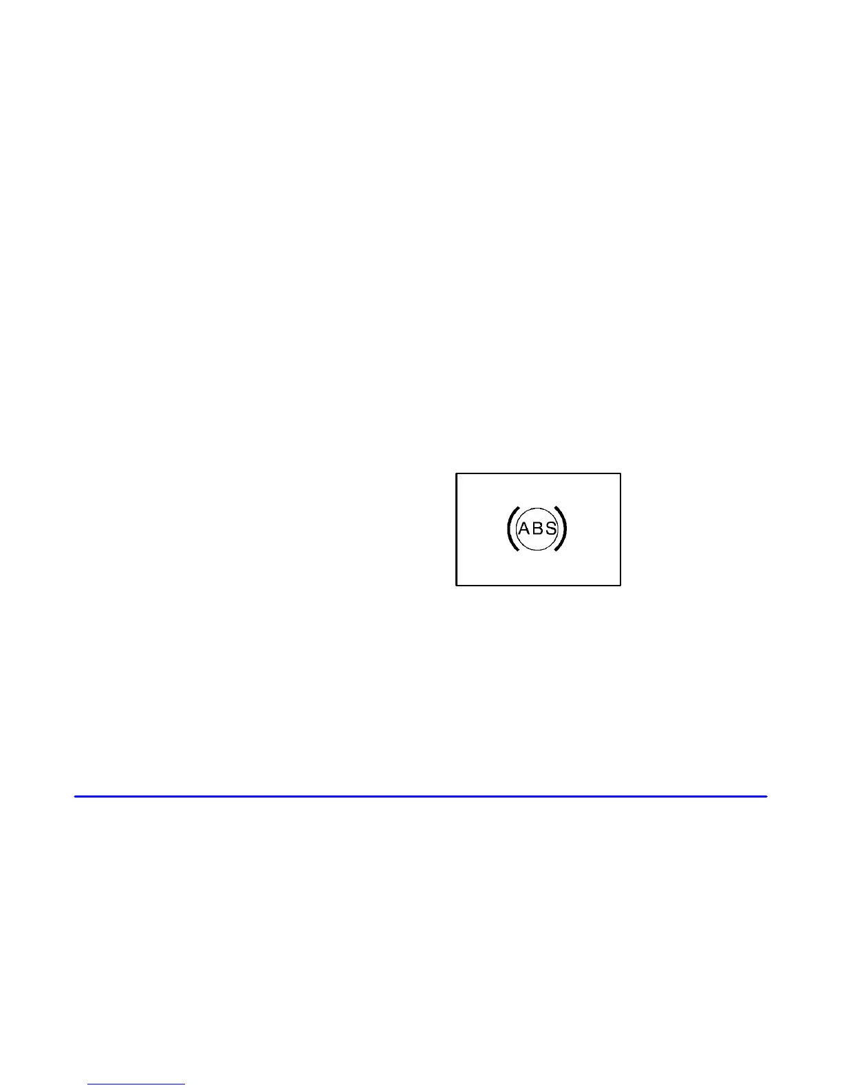 Page #196 background image