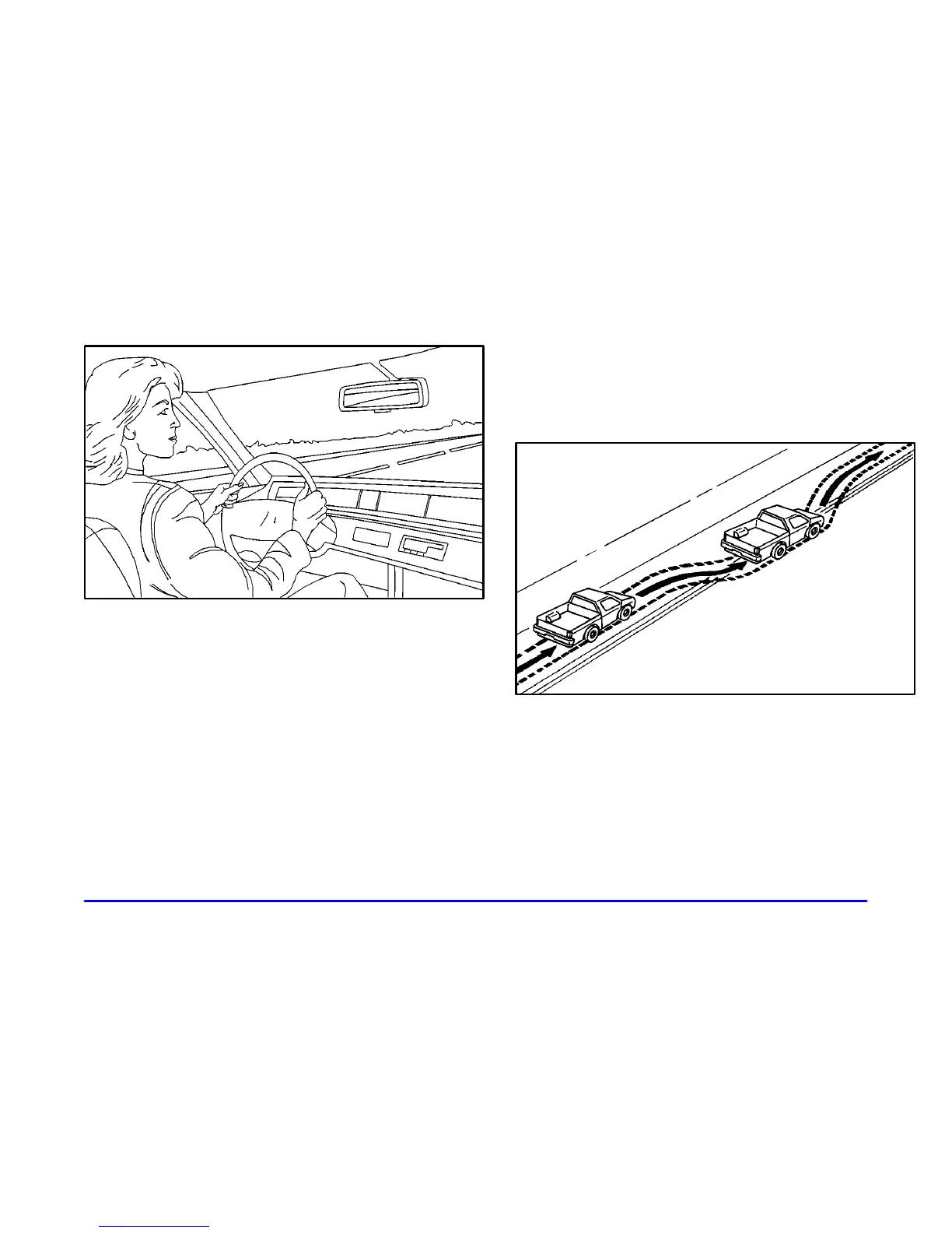 Page #200 background image