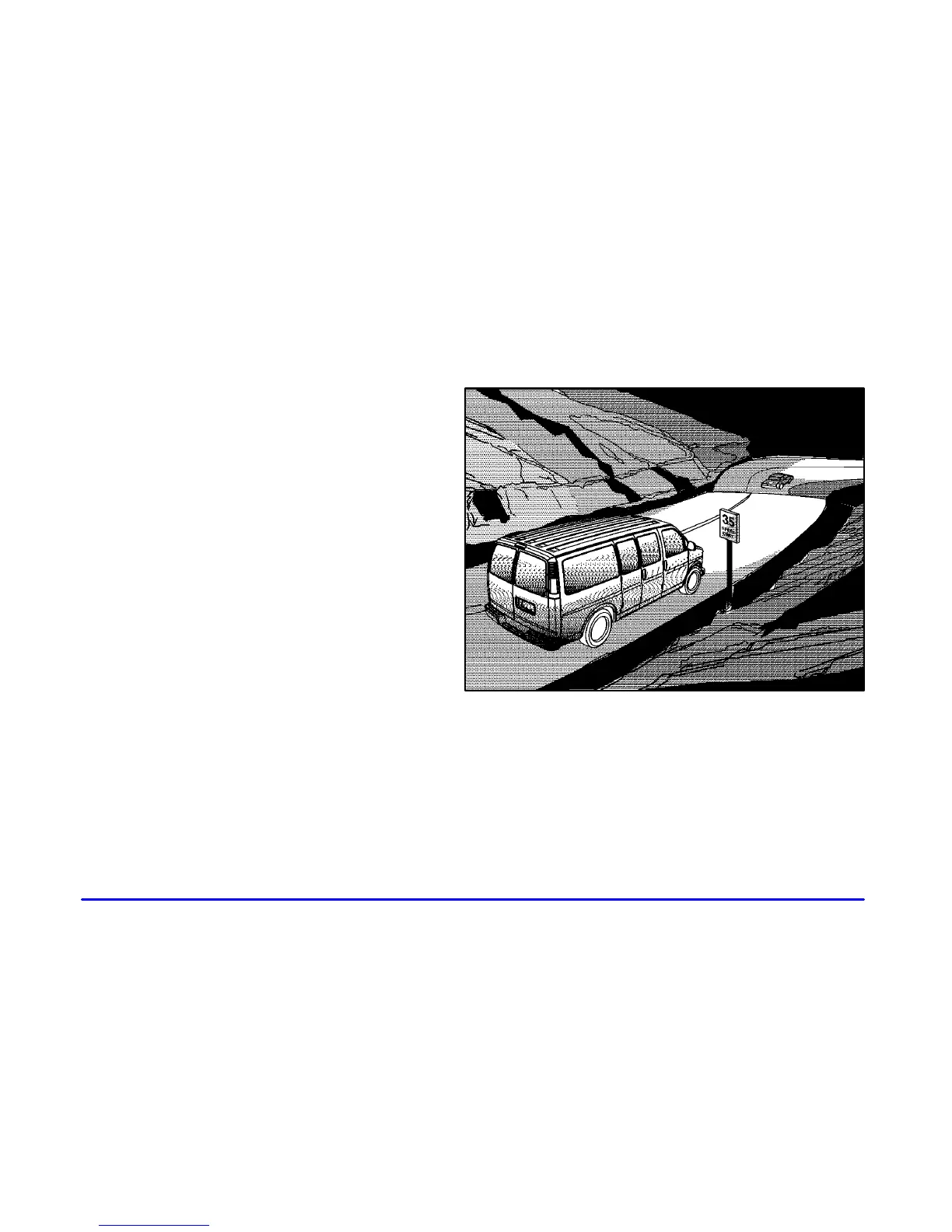 Page #203 background image