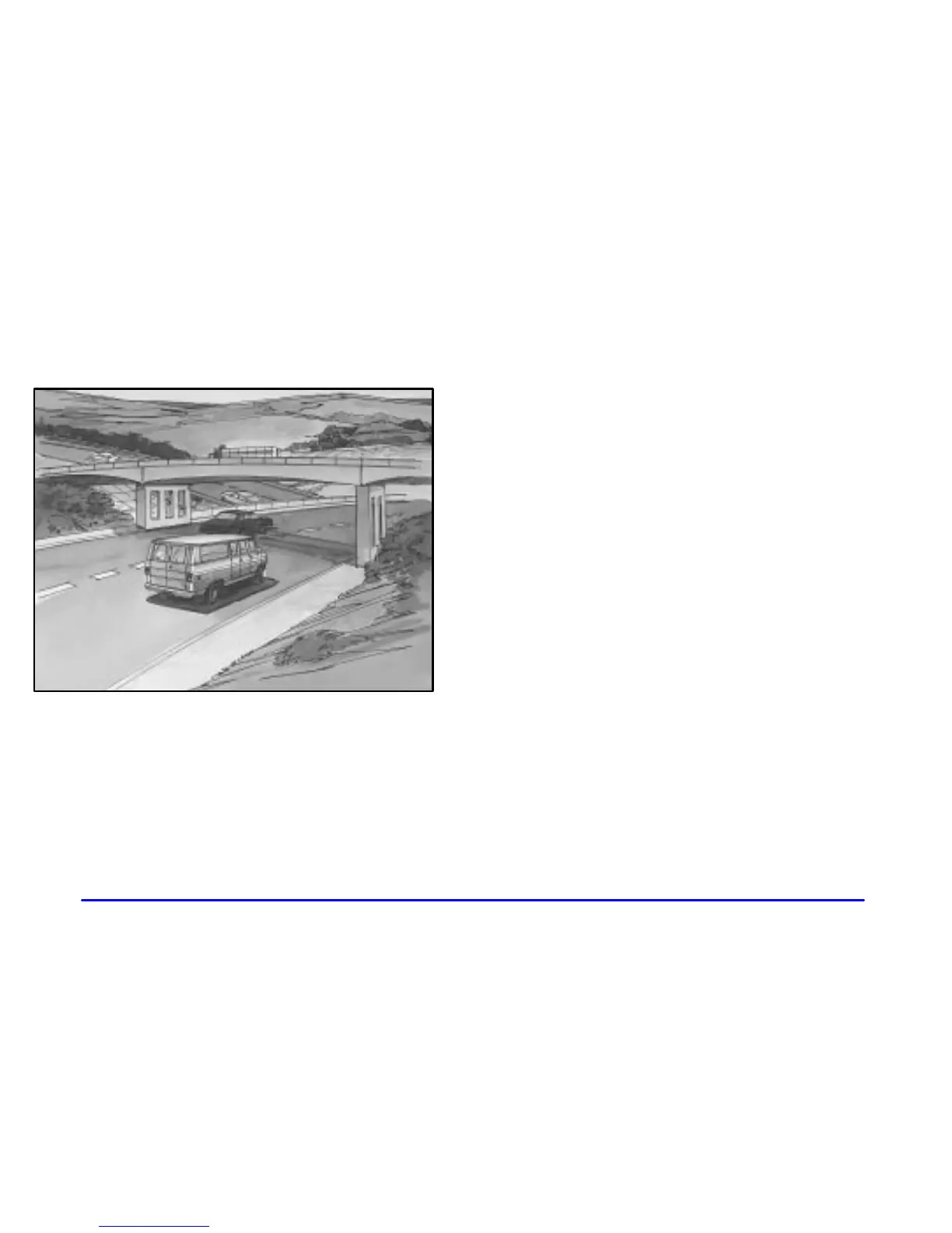 Page #209 background image