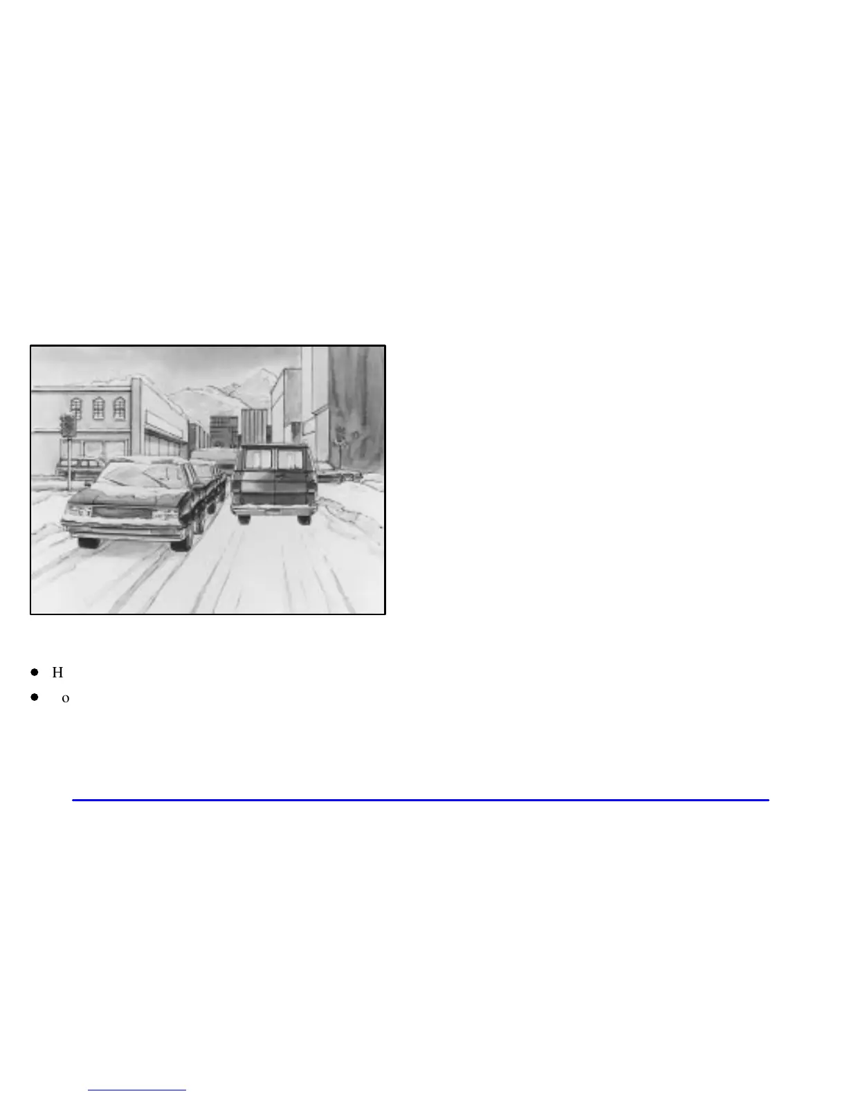 Page #213 background image