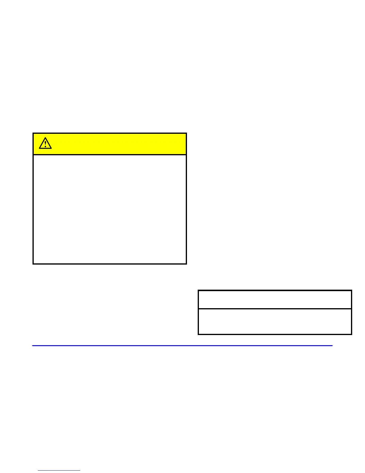 Page #216 background image