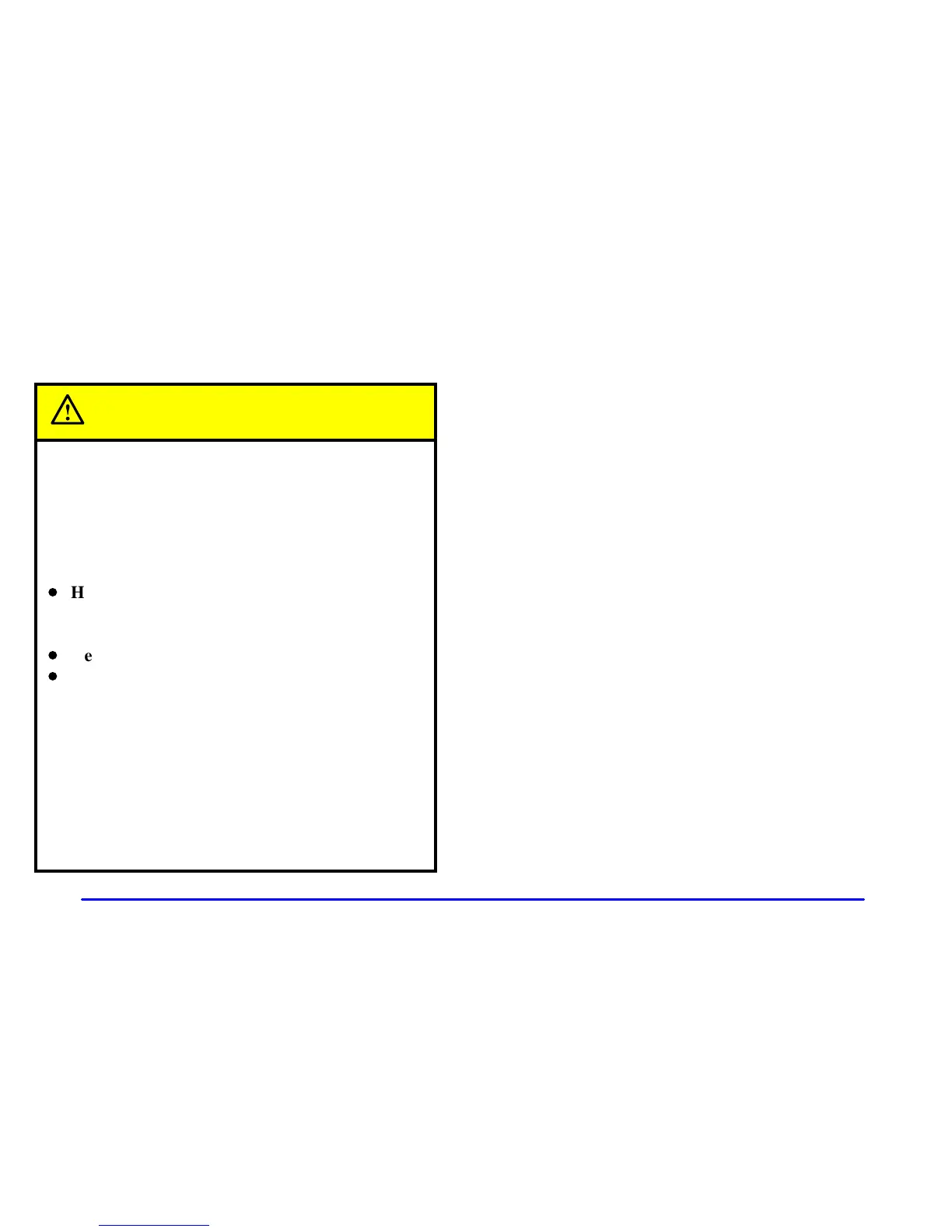 Page #227 background image