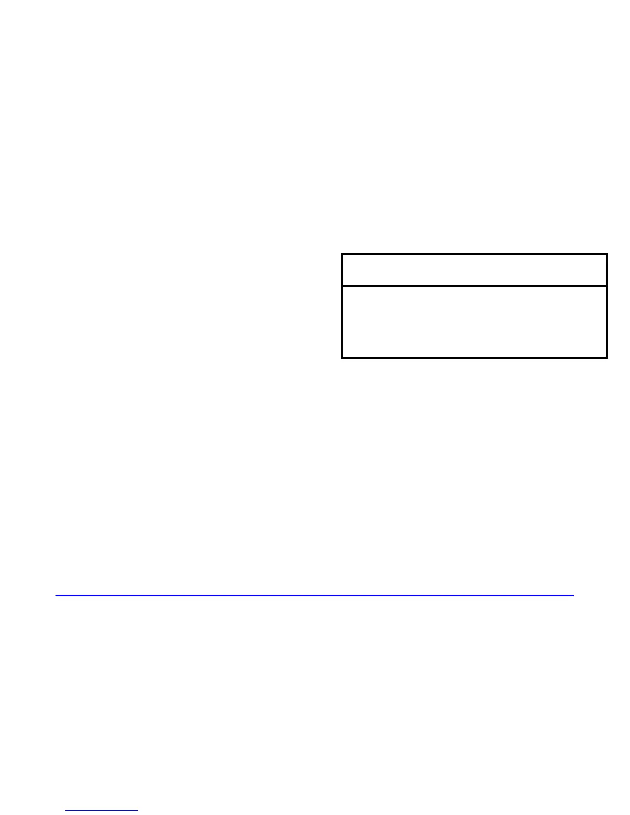 Page #228 background image