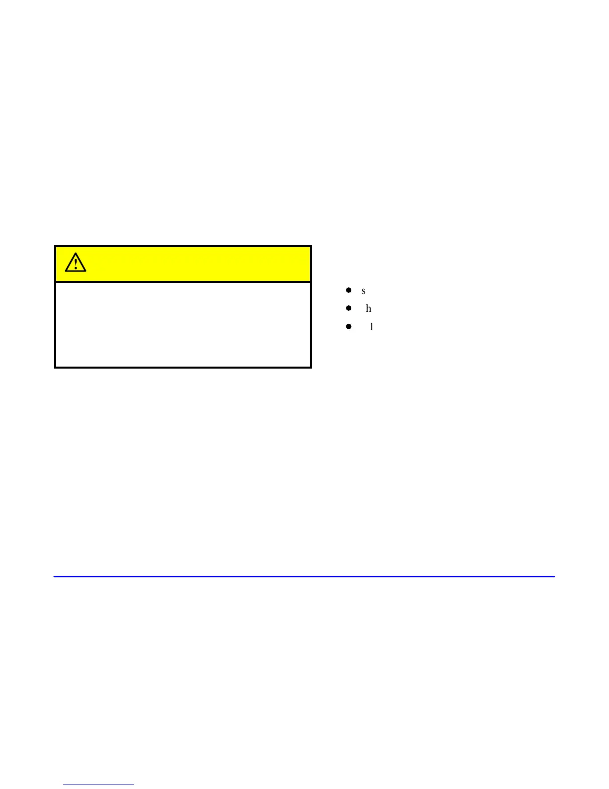 Page #230 background image