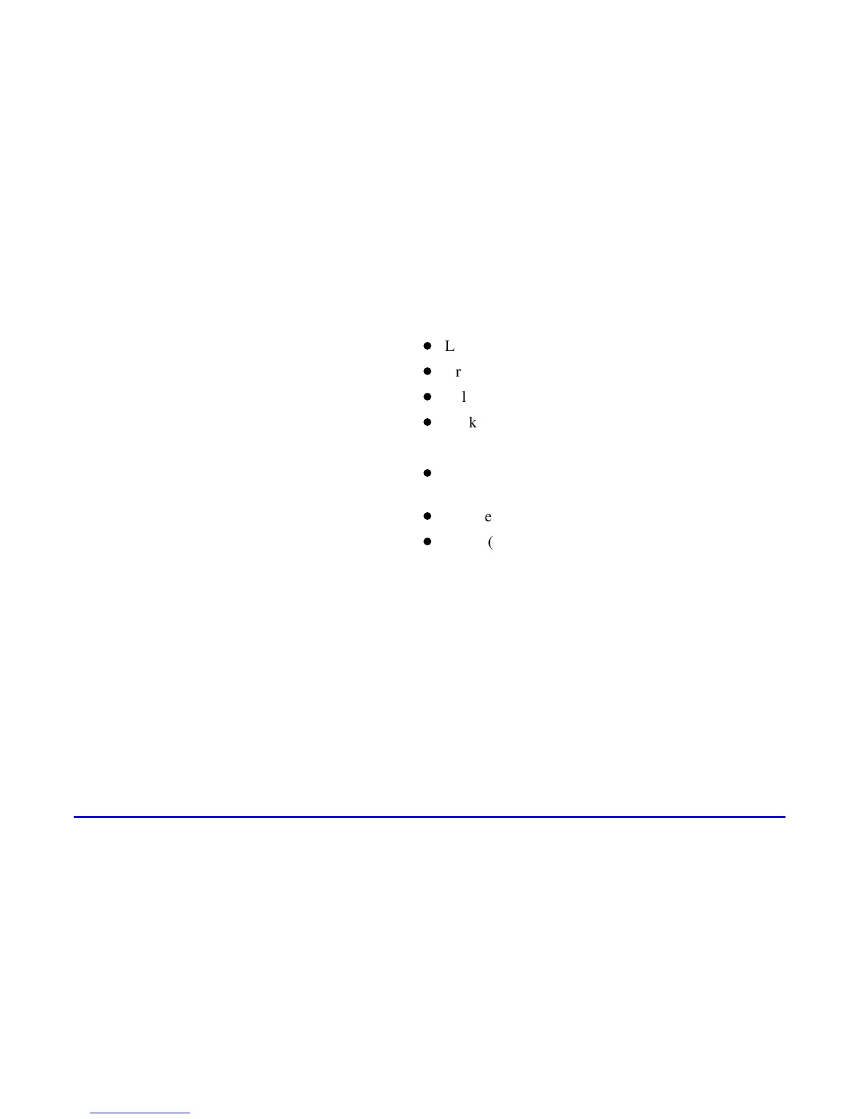 Page #231 background image