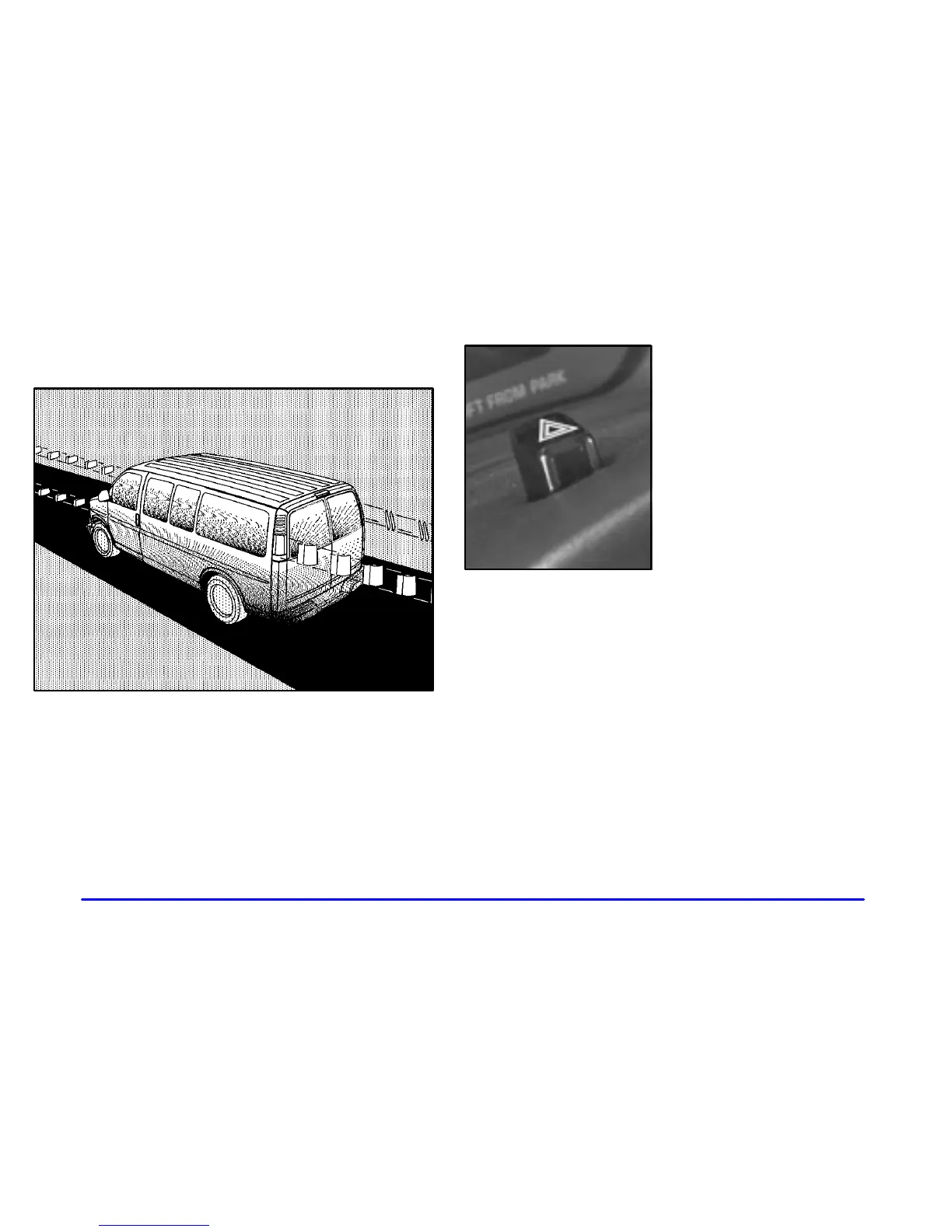 Page #233 background image