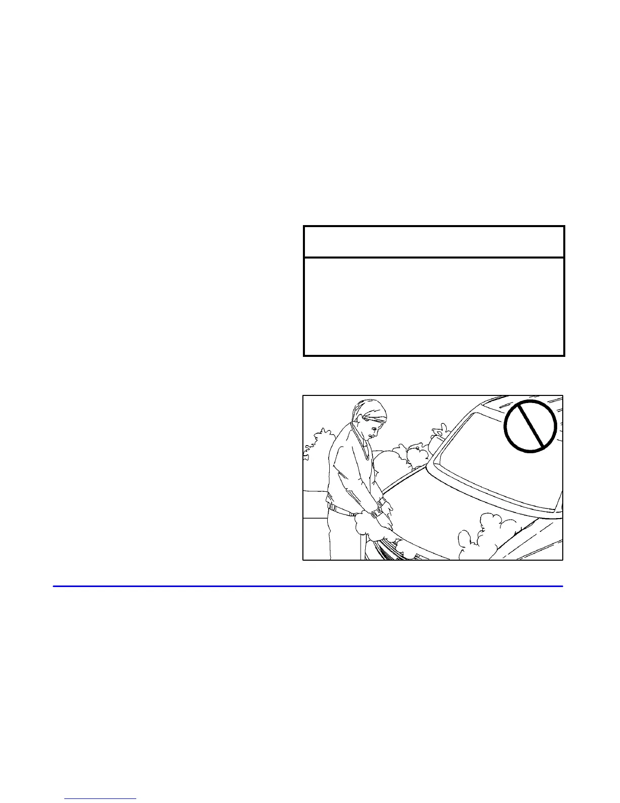 Page #241 background image