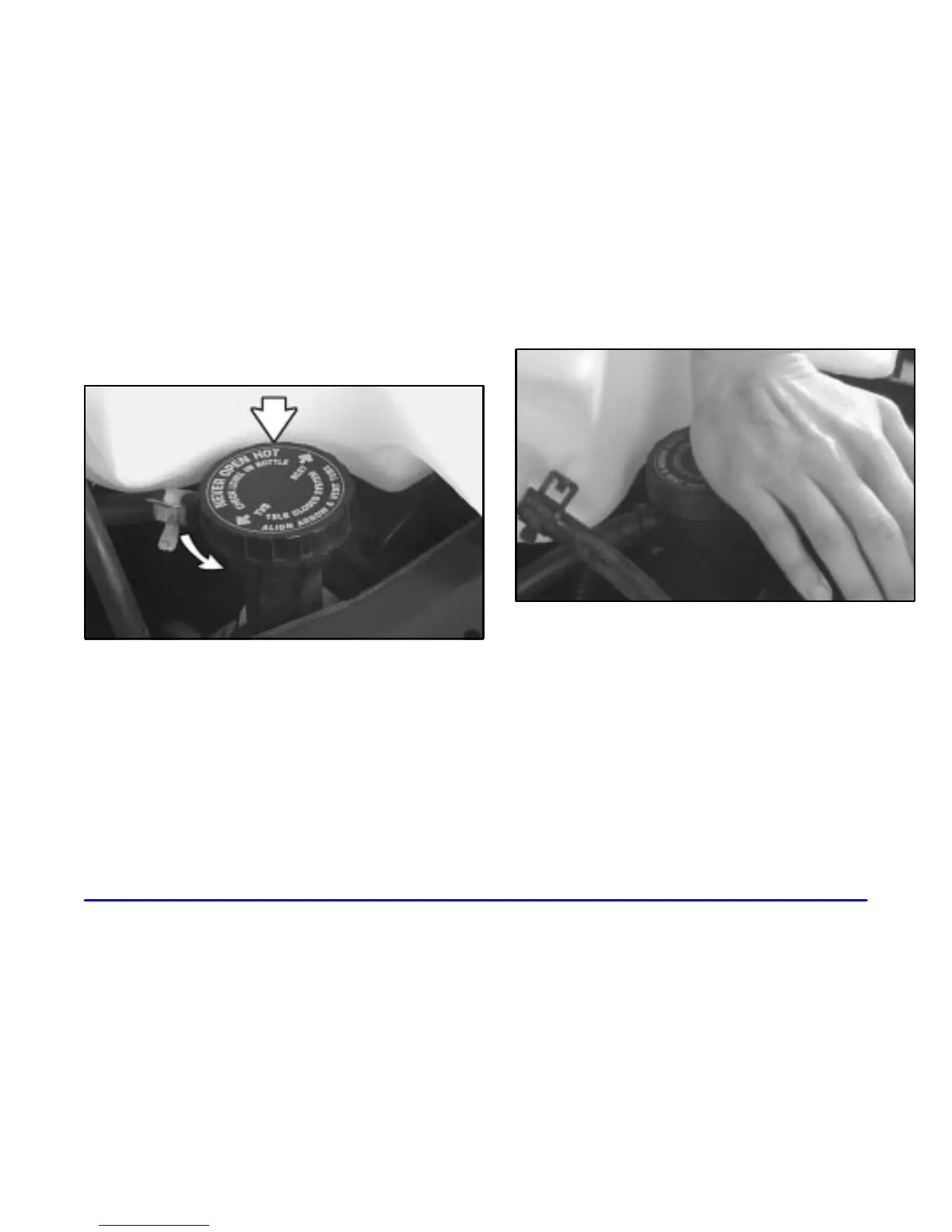 Page #248 background image