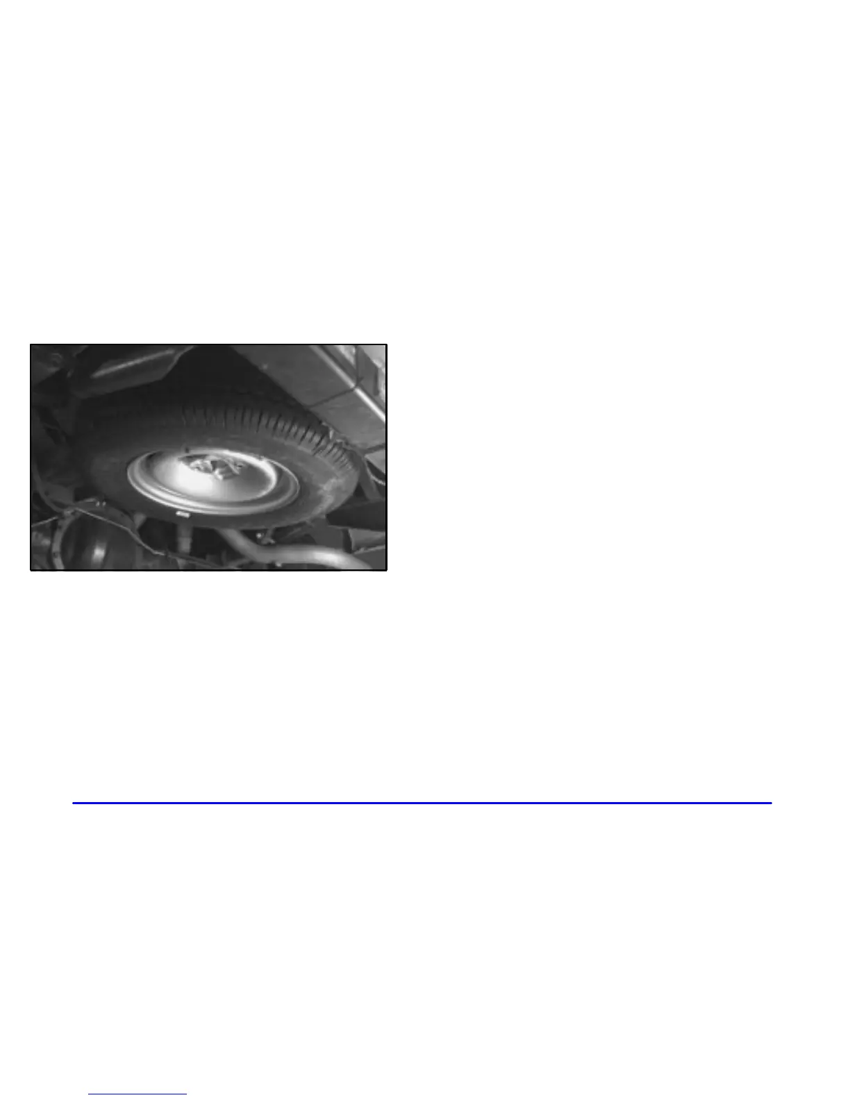 Page #253 background image