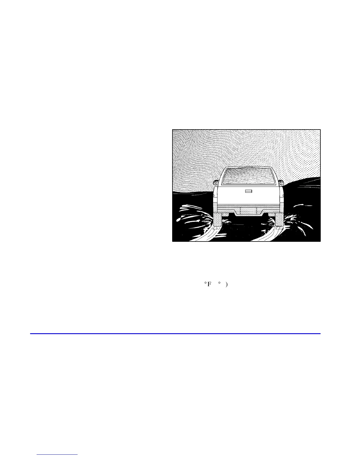 Page #256 background image