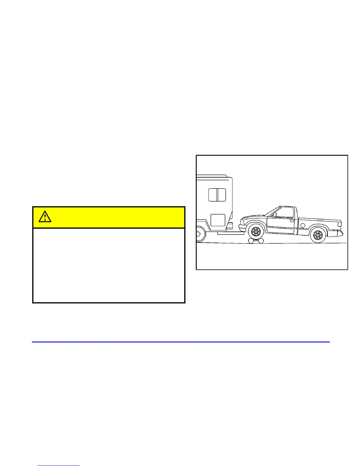 Page #261 background image