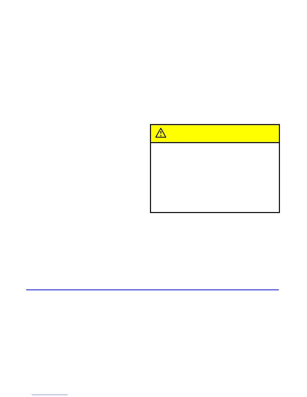 Page #268 background image