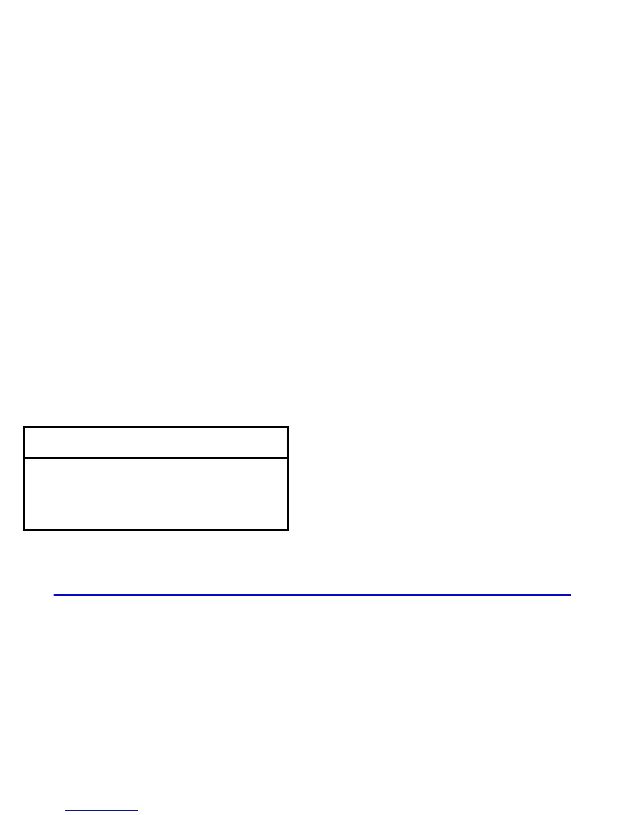 Page #276 background image