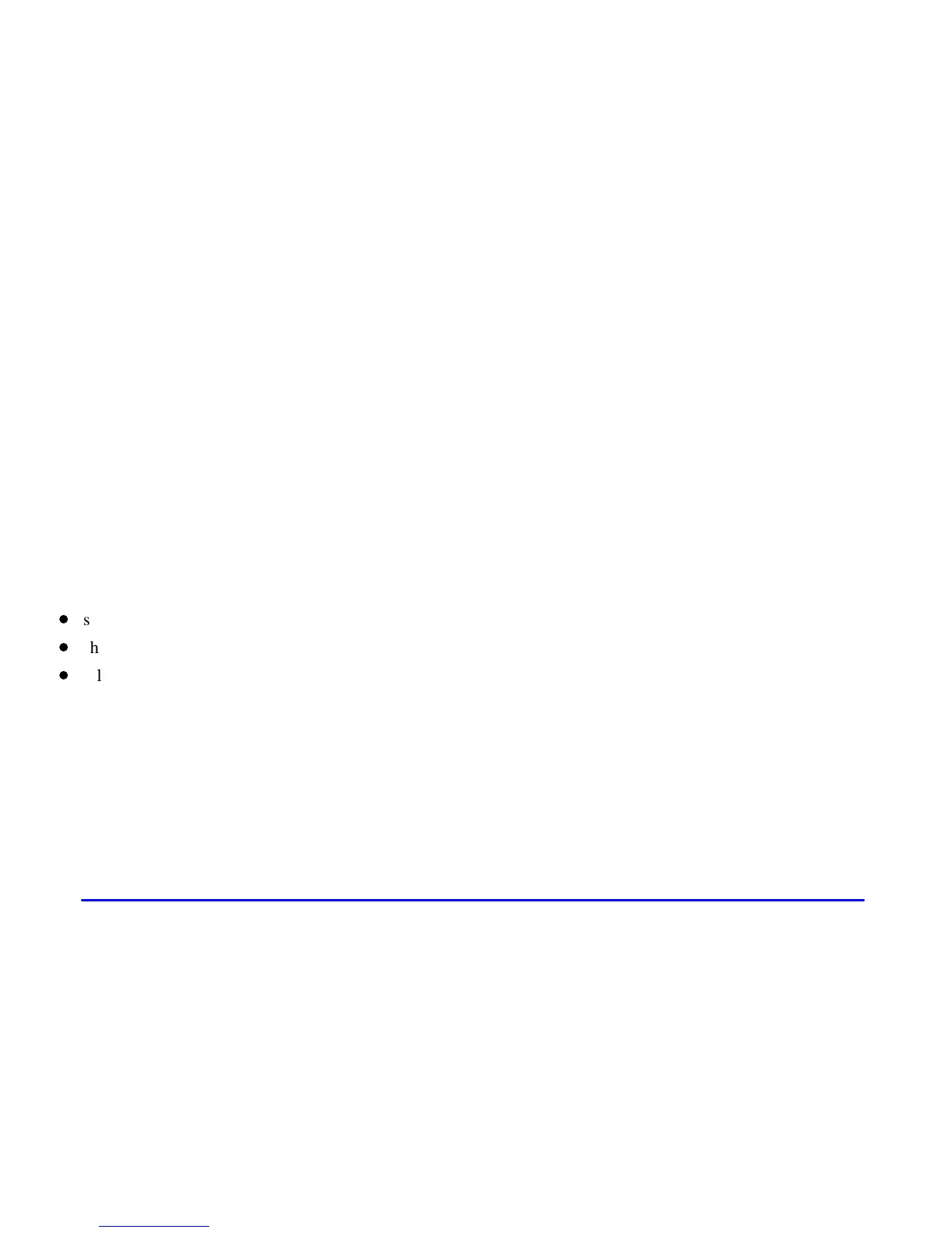 Page #278 background image