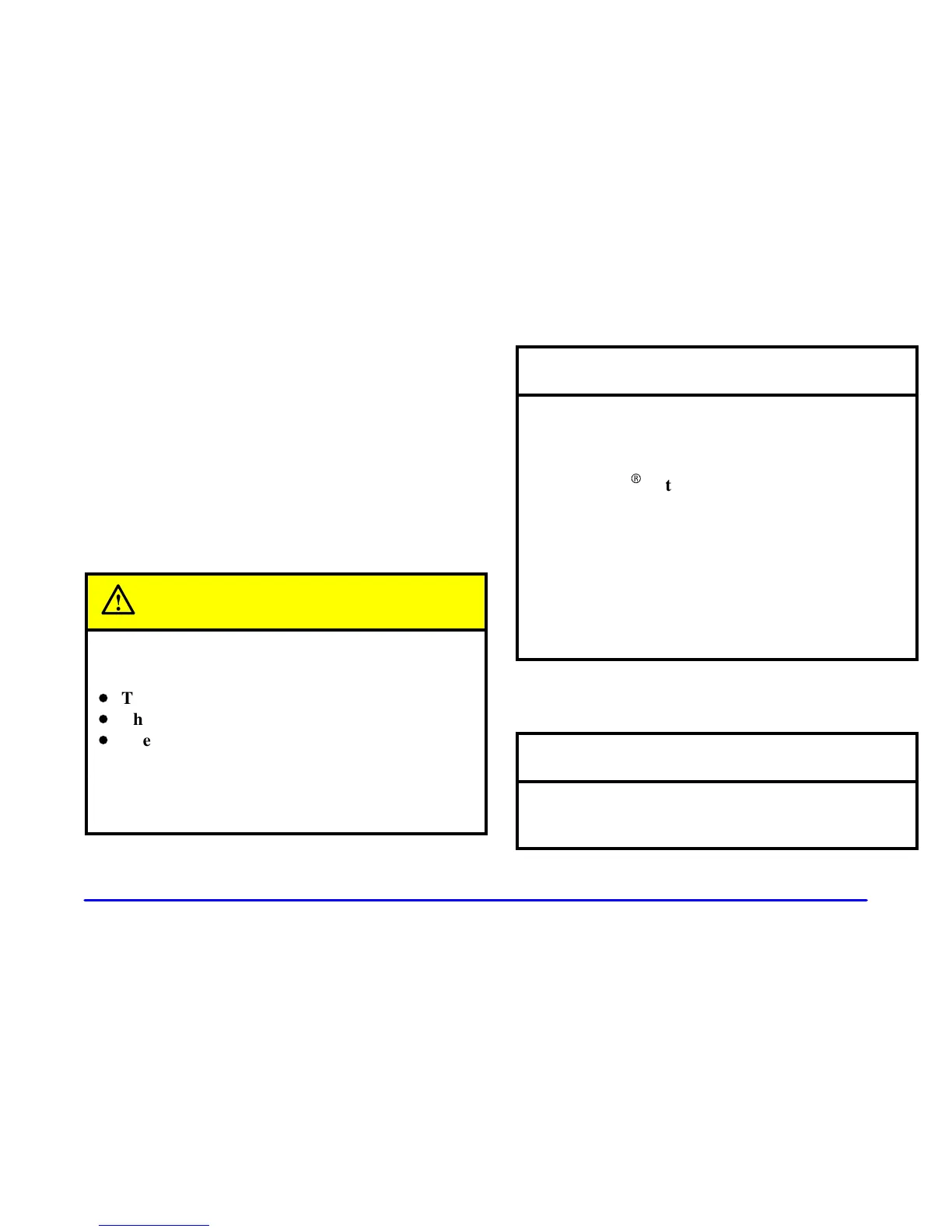 Page #281 background image