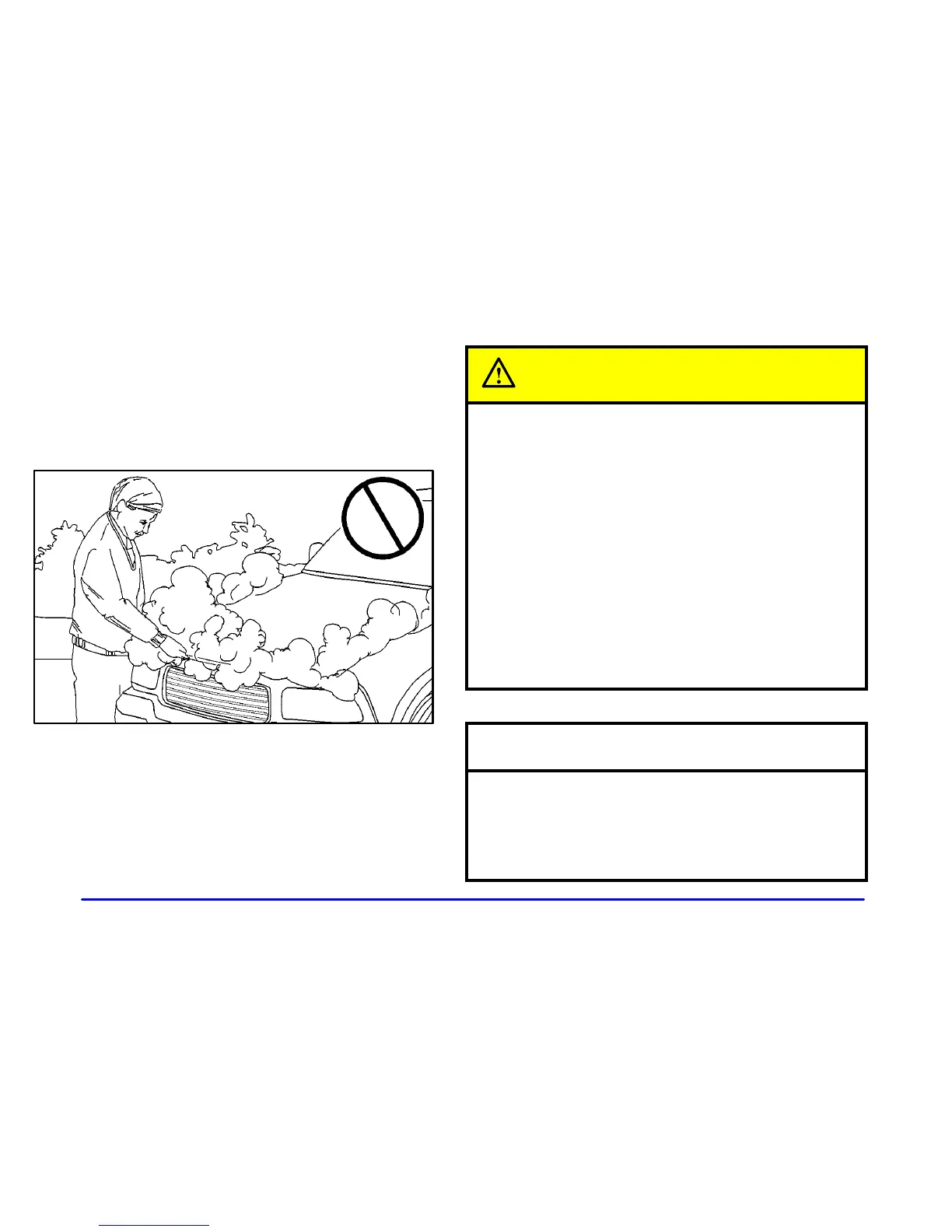Page #286 background image