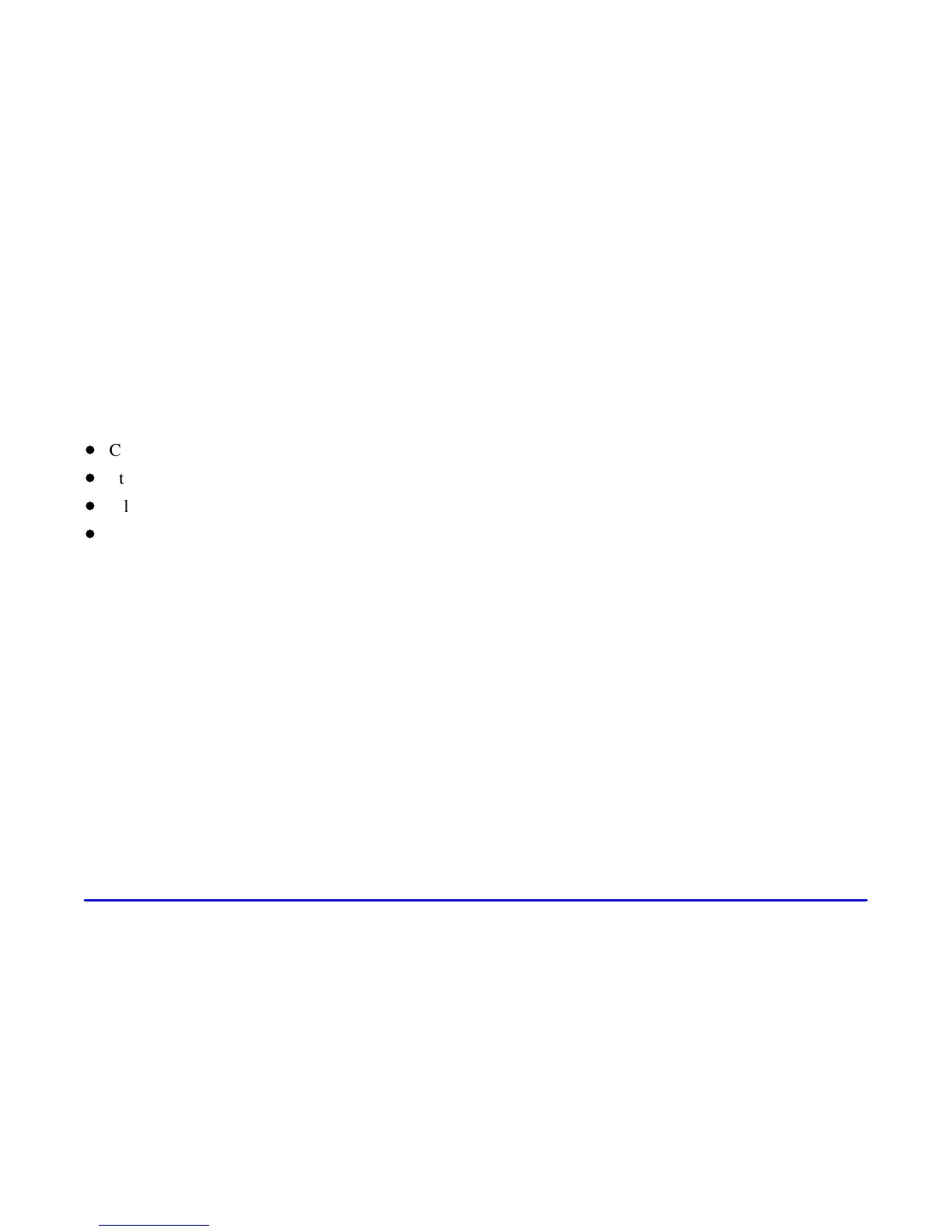 Page #287 background image