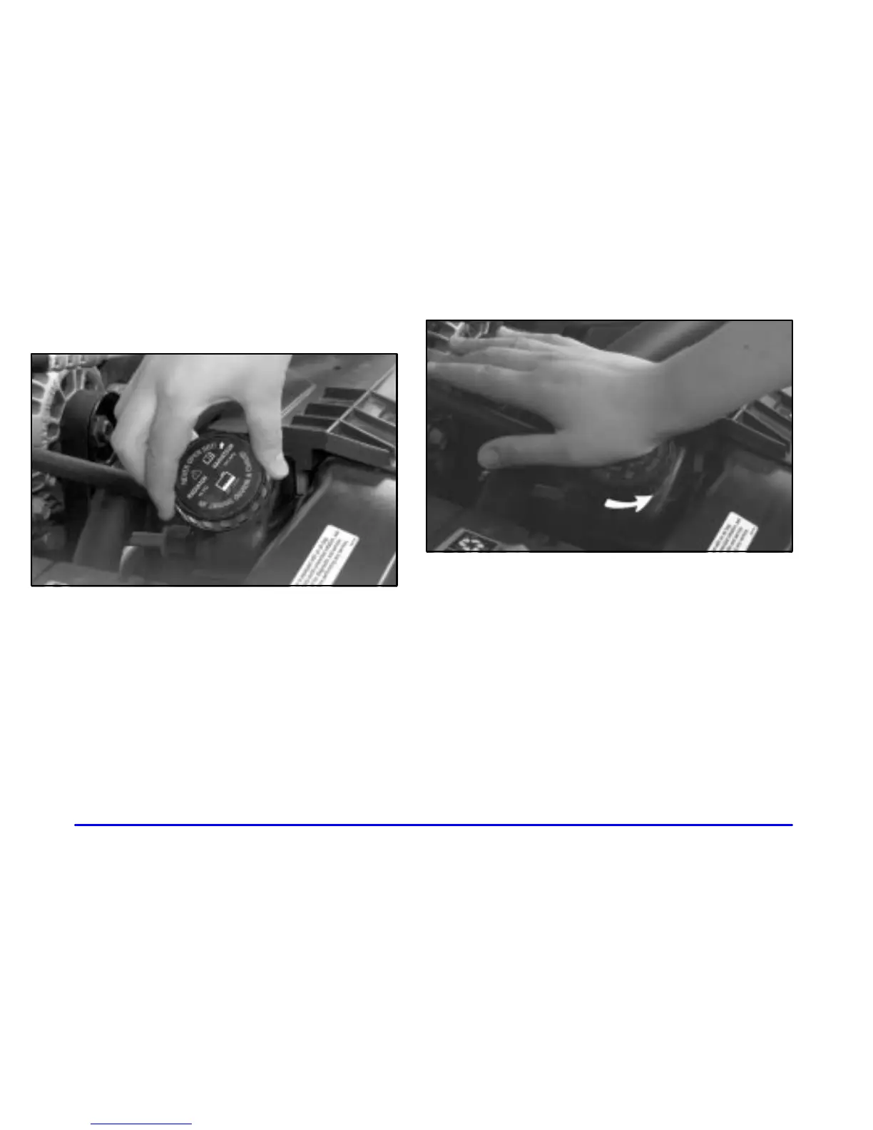 Page #292 background image