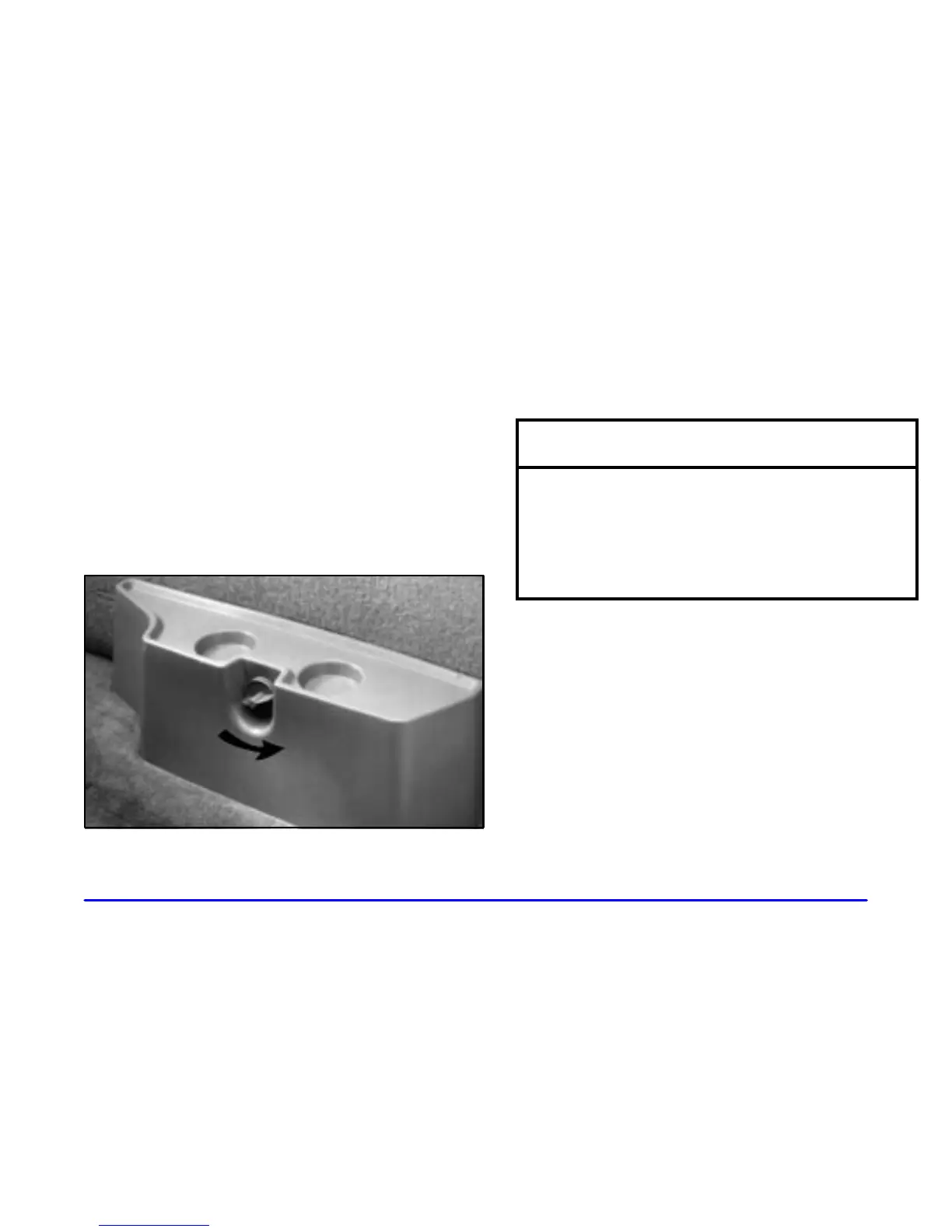 Page #297 background image