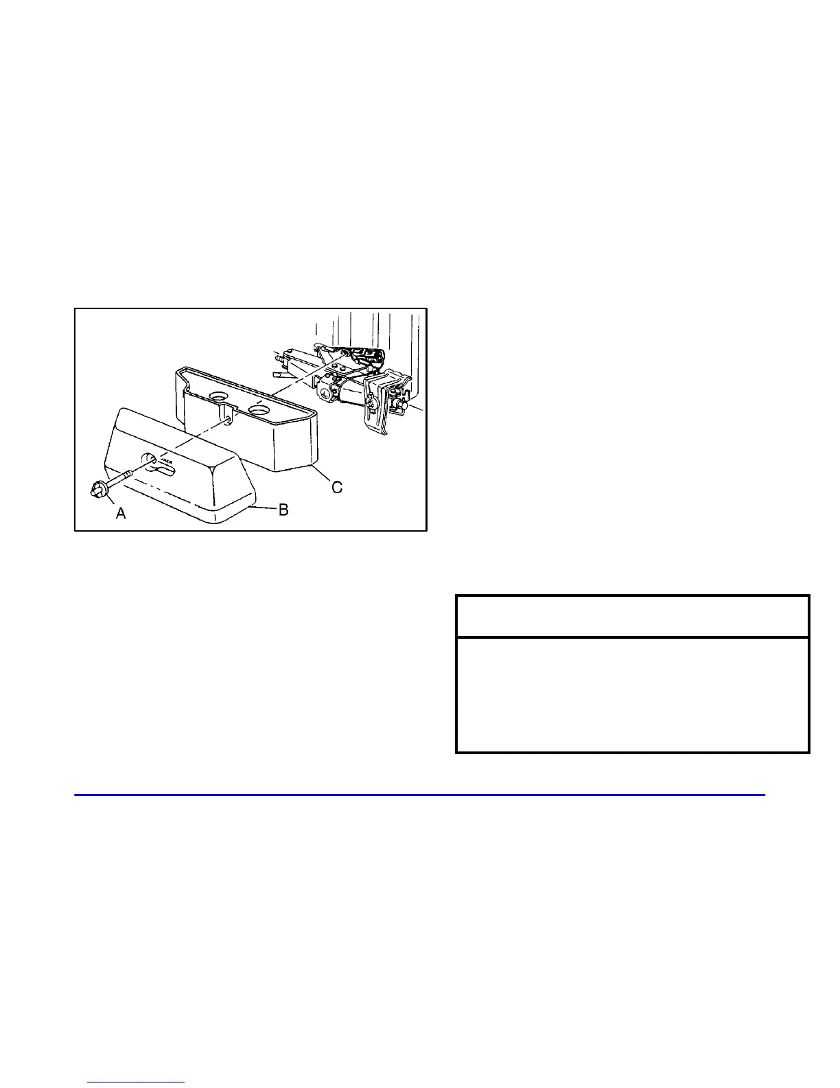 Page #307 background image