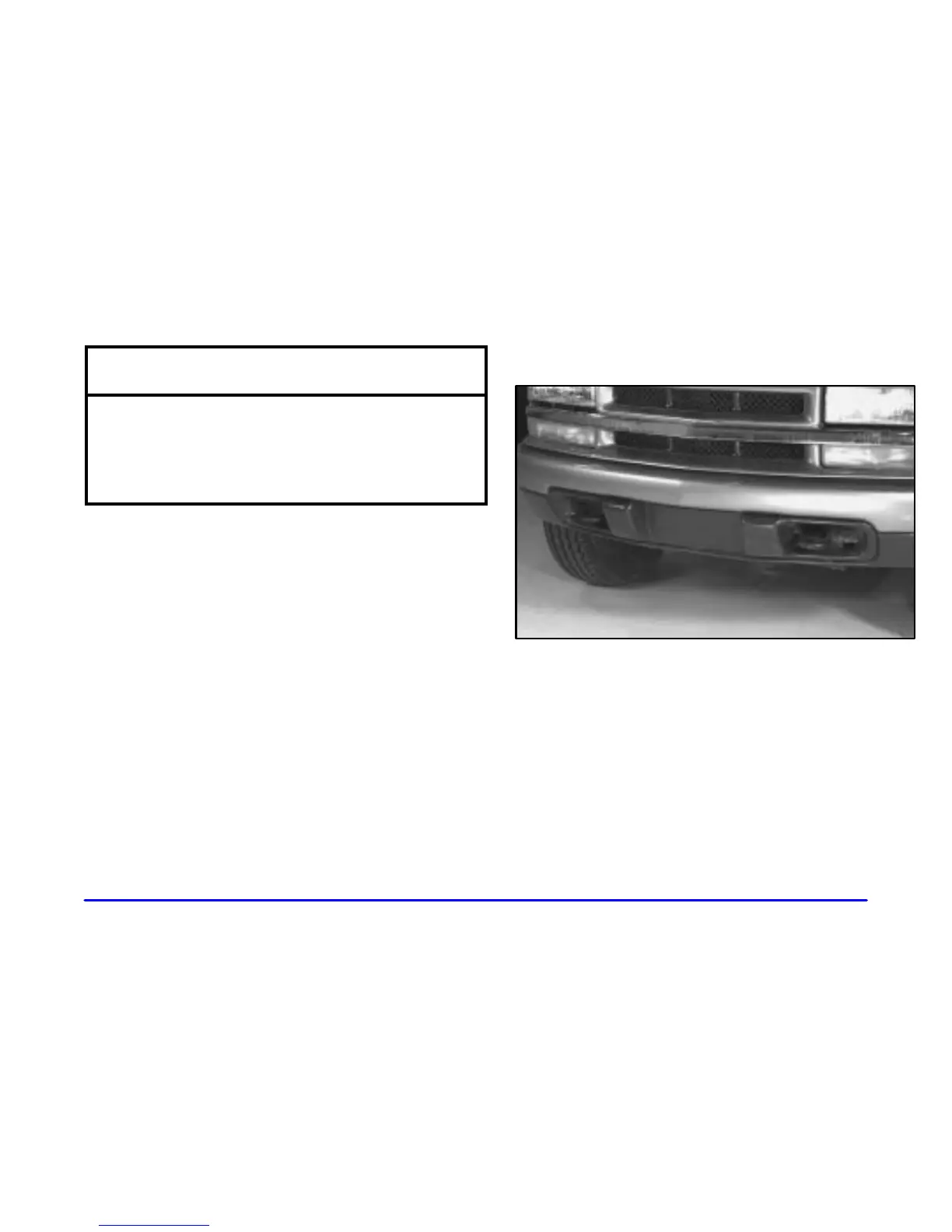 Page #309 background image