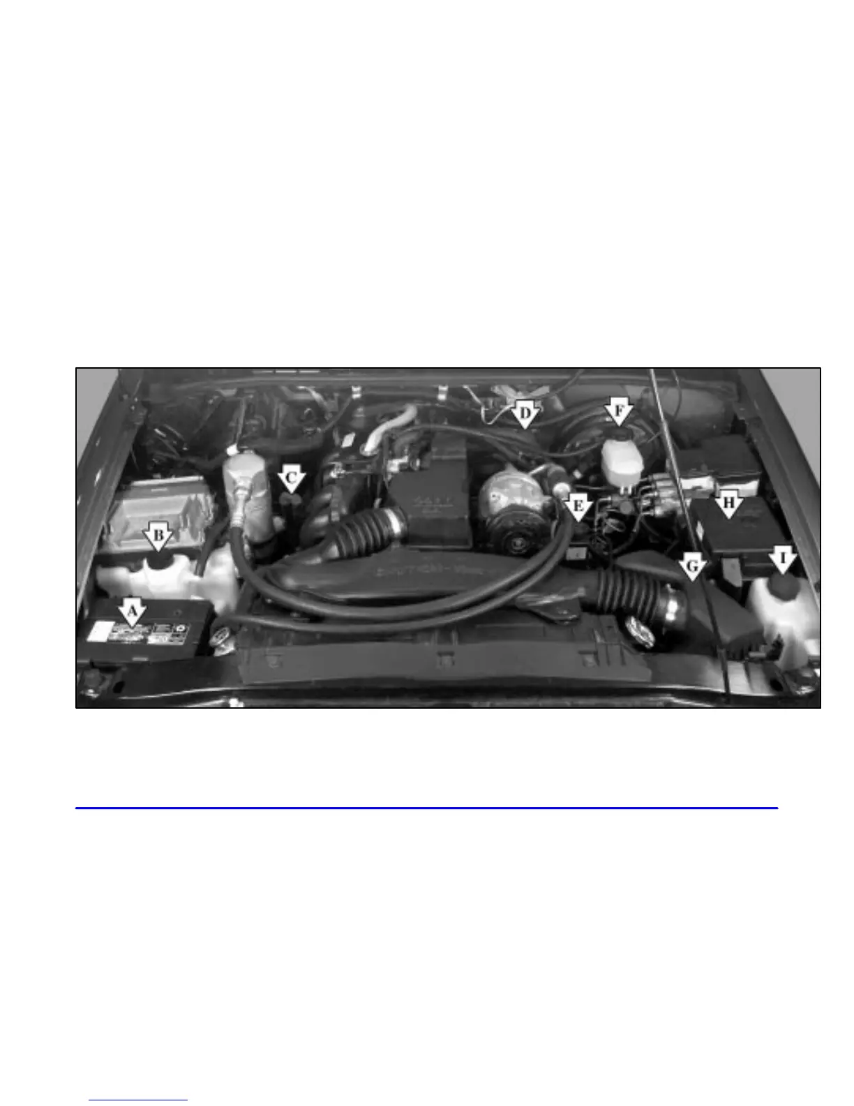 Page #321 background image