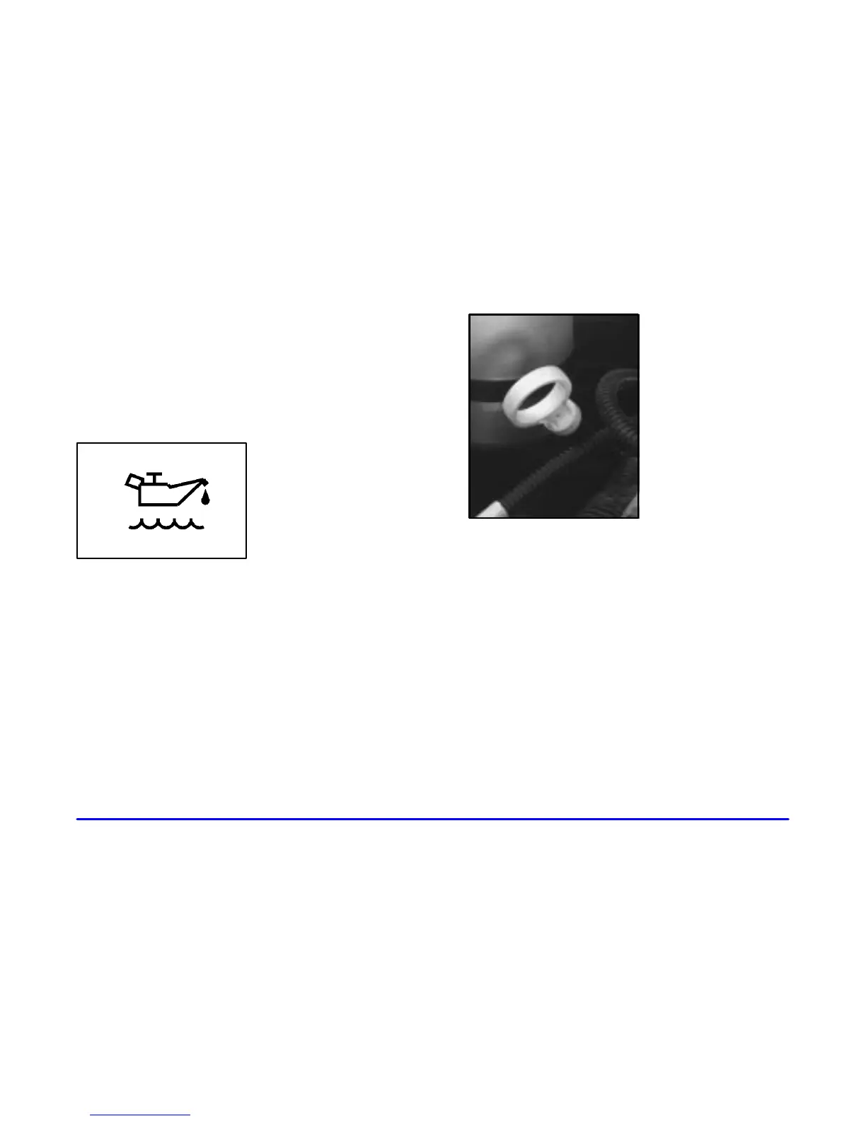 Page #323 background image