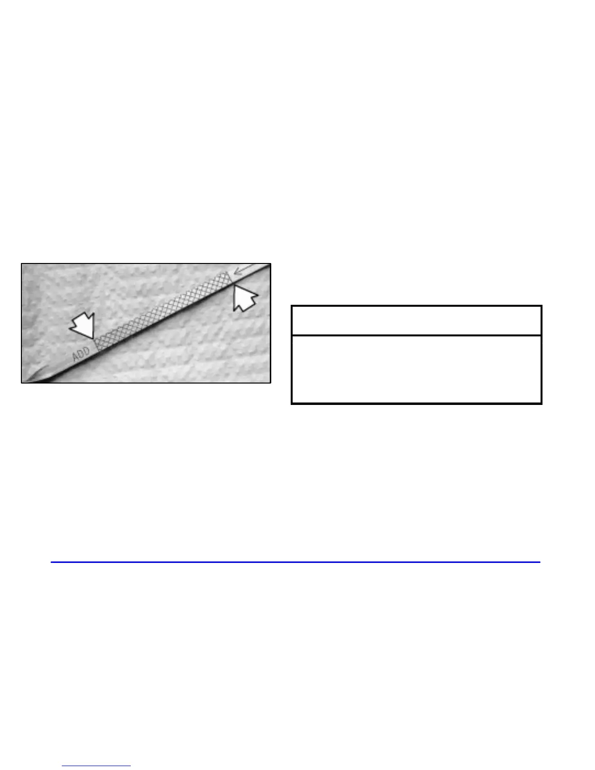 Page #324 background image