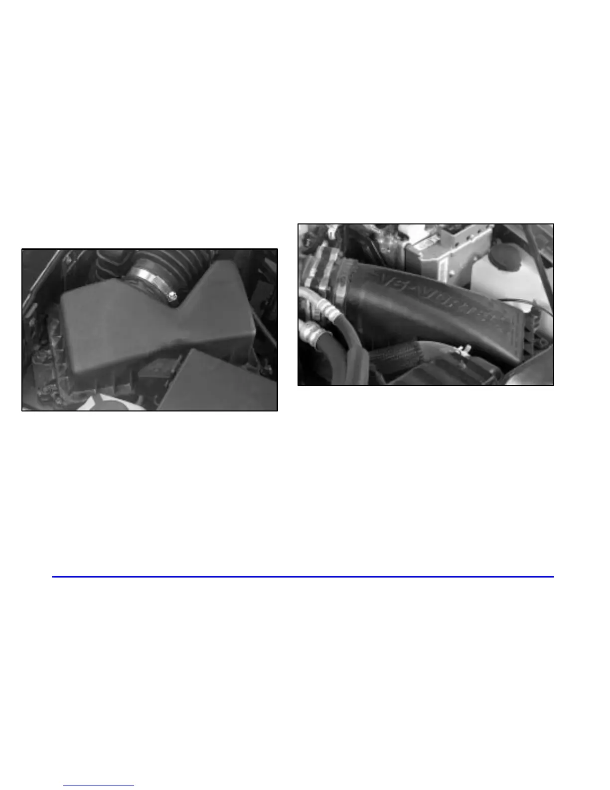 Page #328 background image