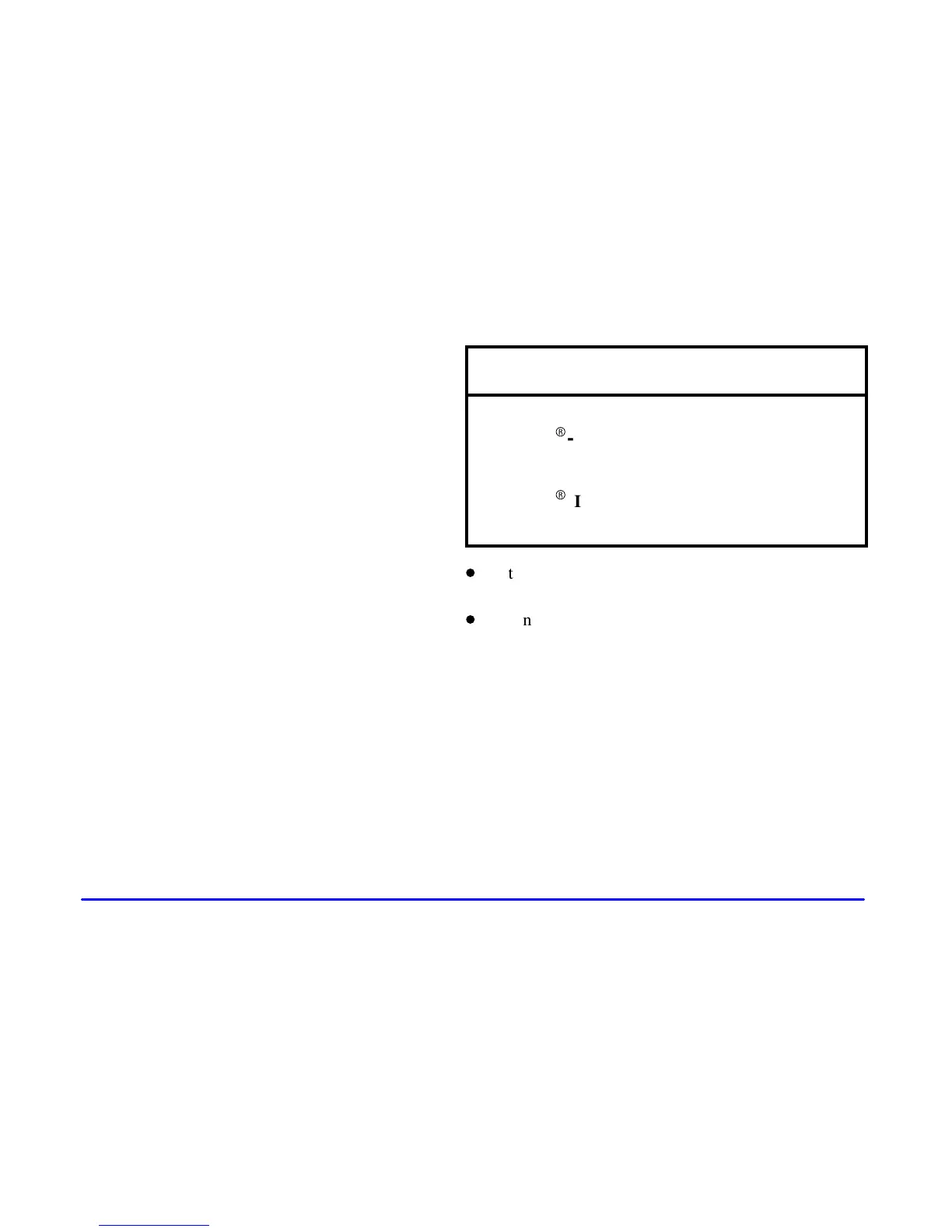 Page #332 background image
