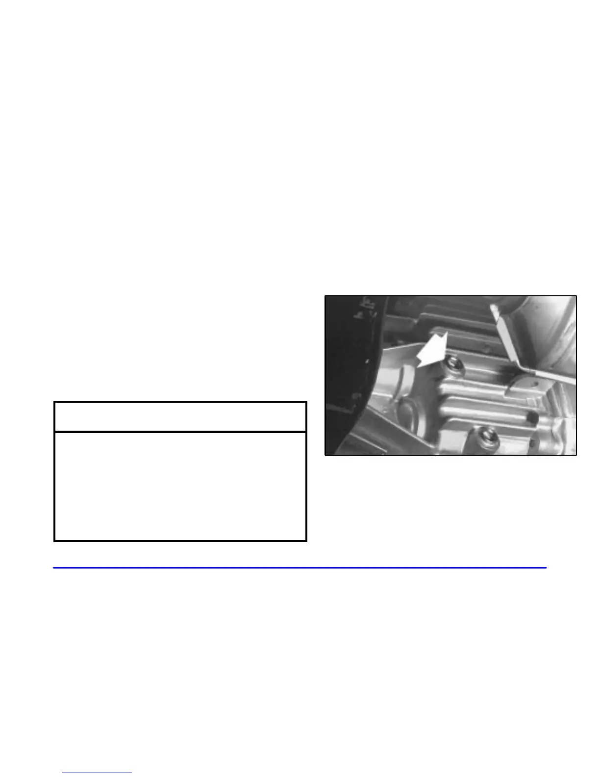 Page #333 background image