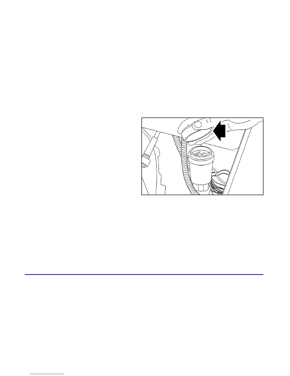 Page #334 background image