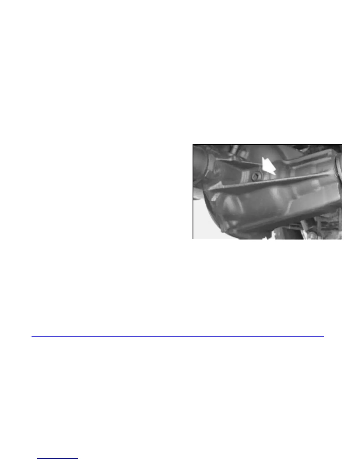 Page #335 background image