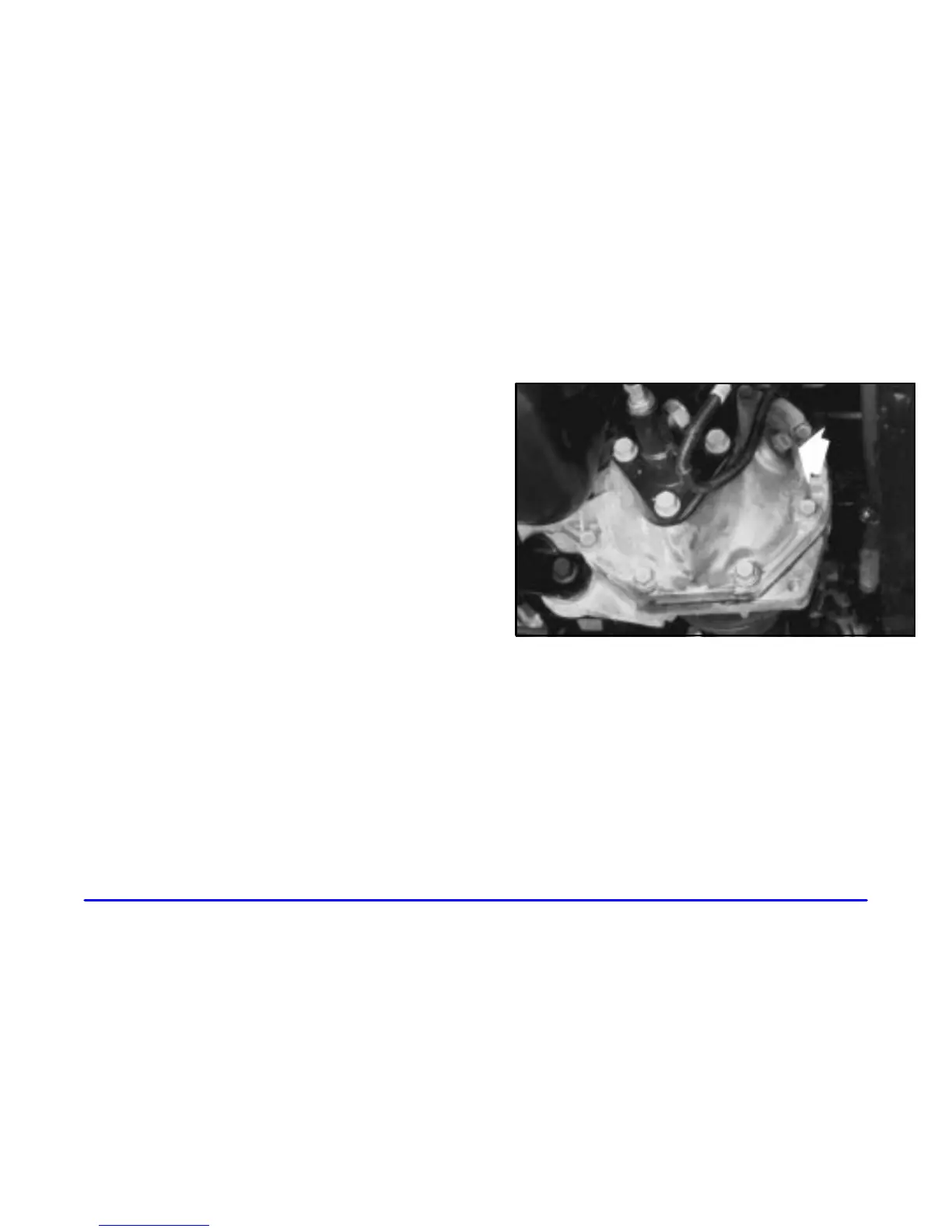 Page #337 background image