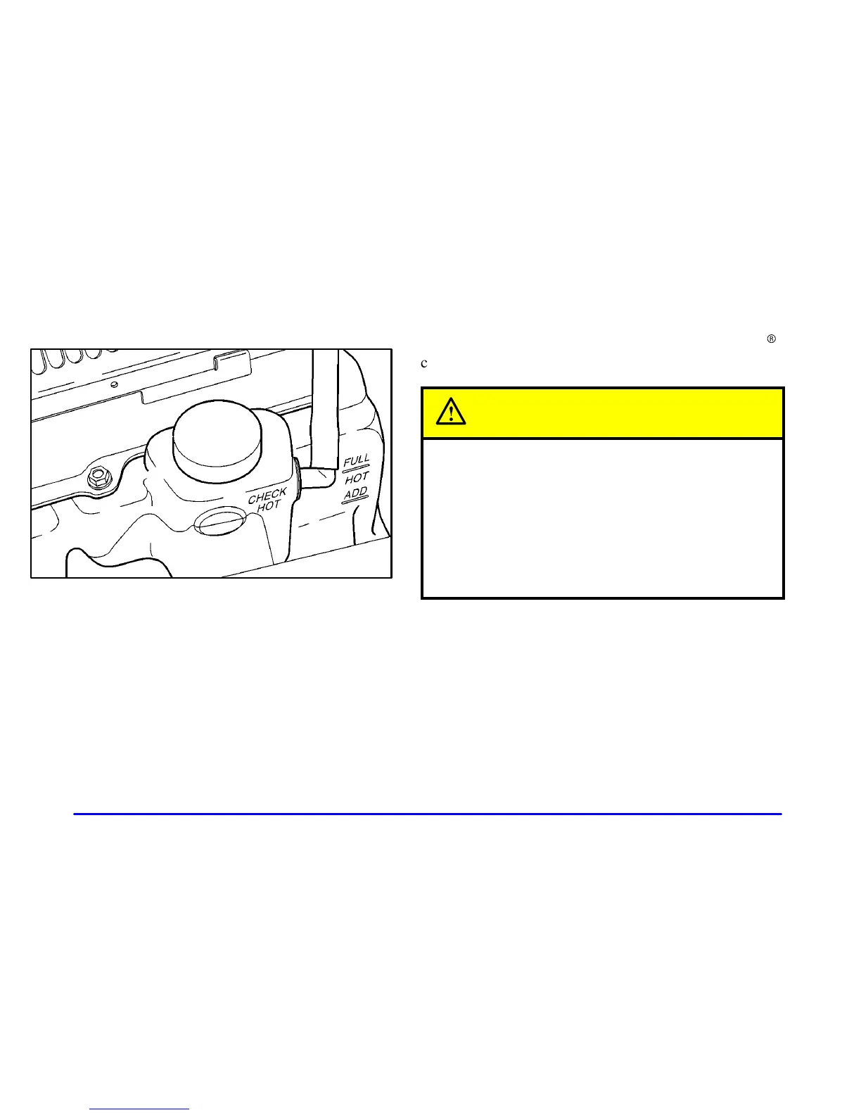 Page #340 background image