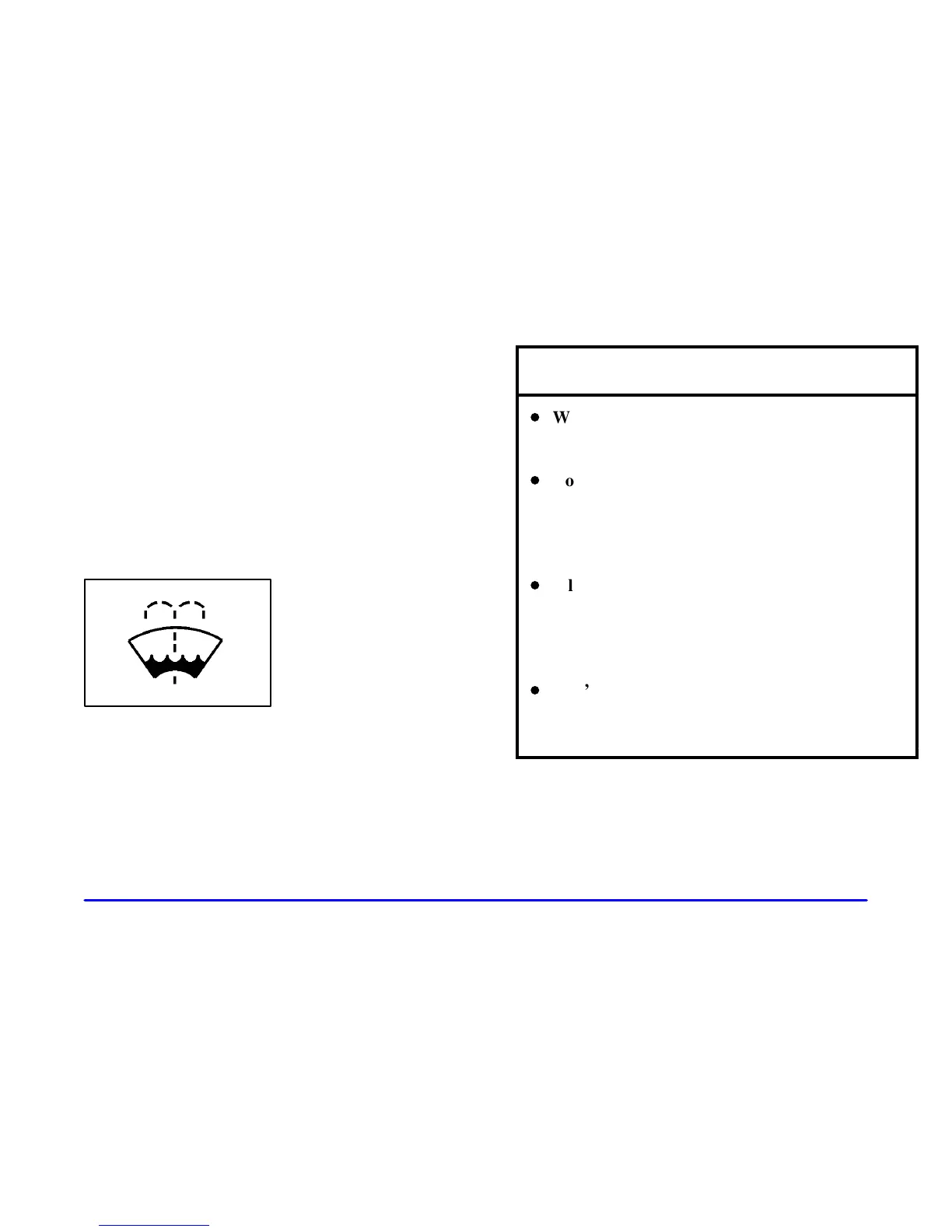 Page #343 background image