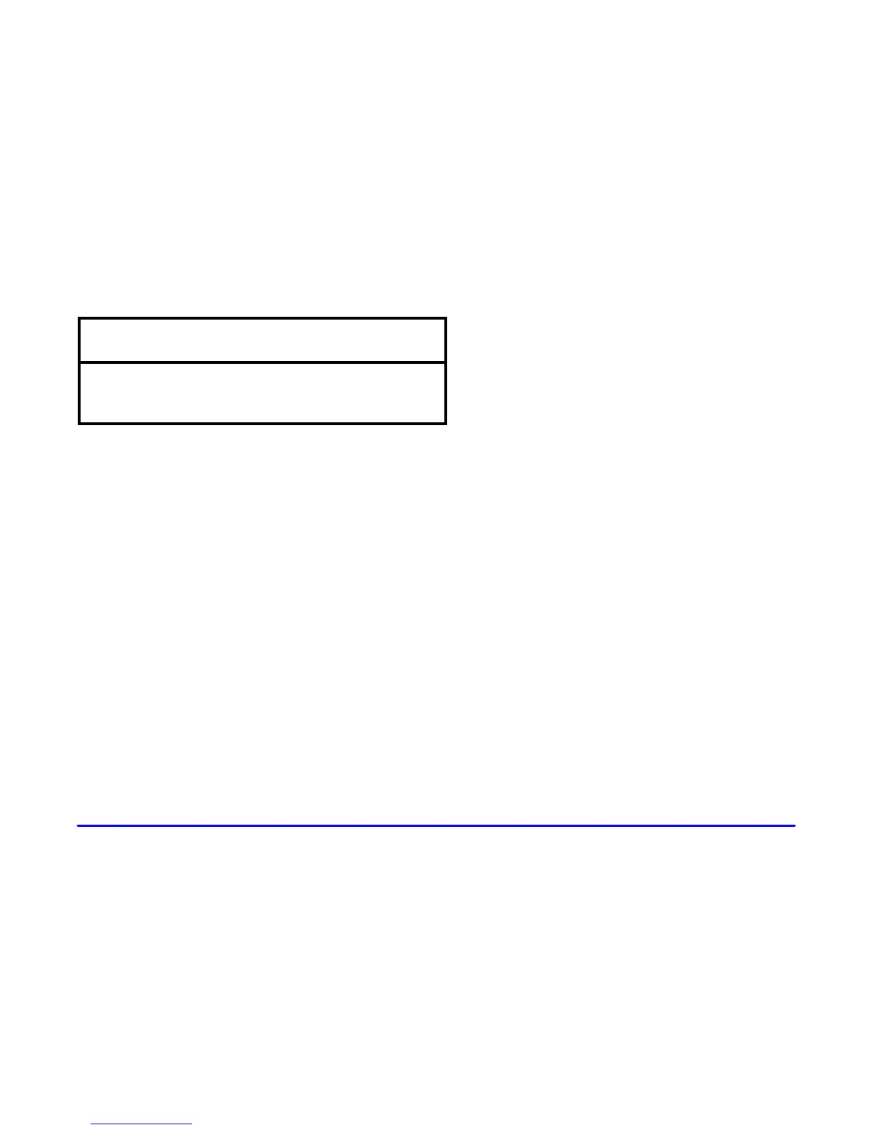 Page #347 background image