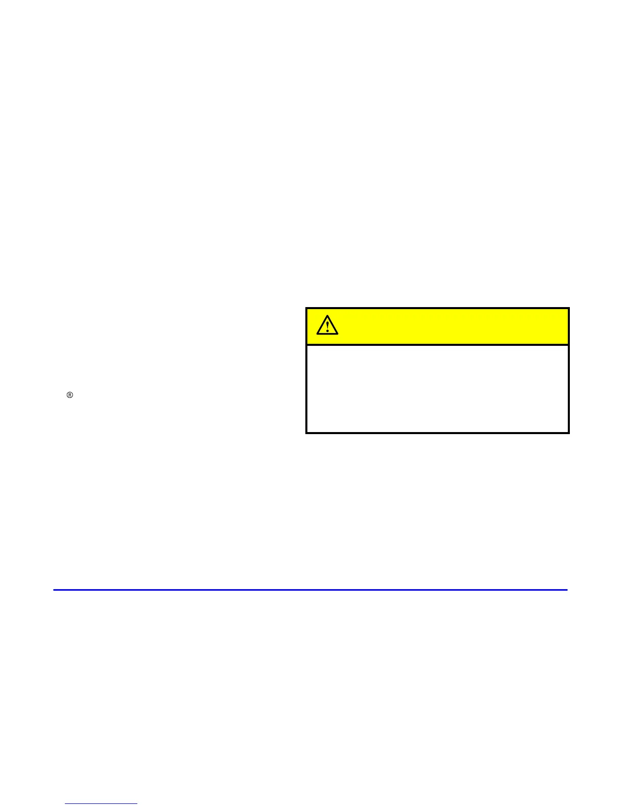 Page #348 background image