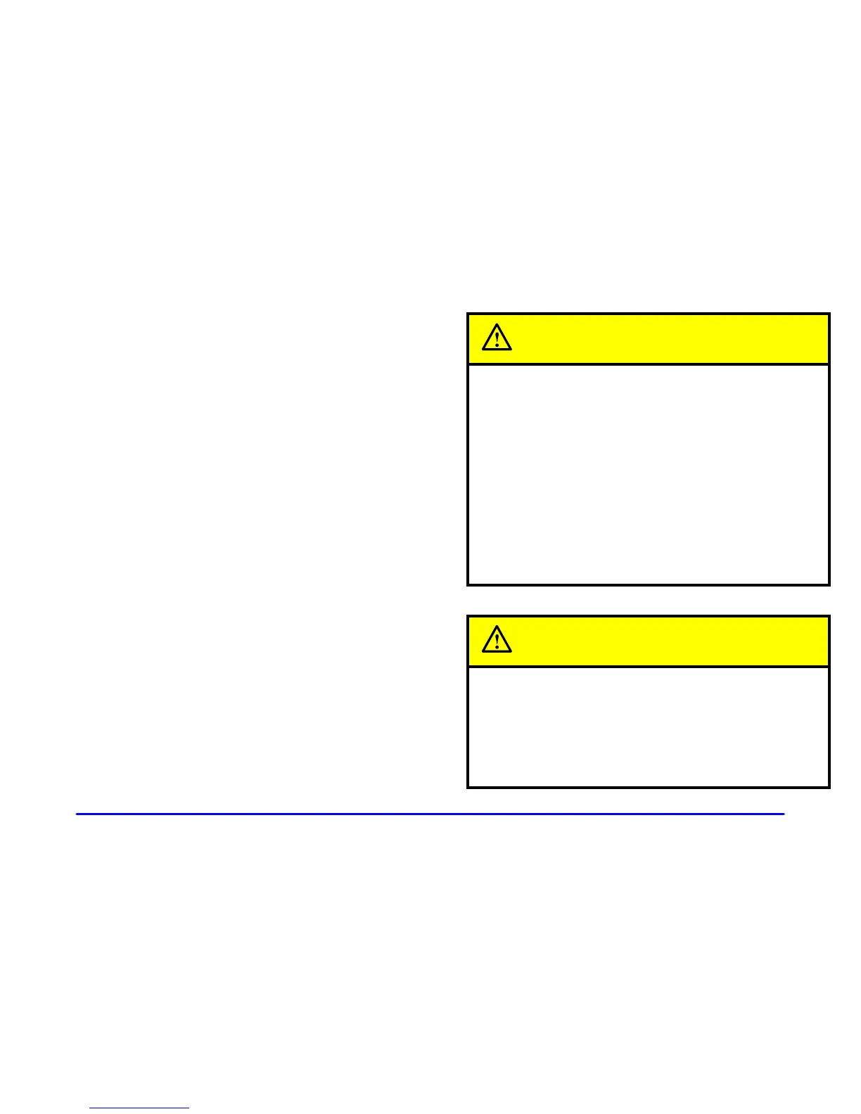 Page #361 background image