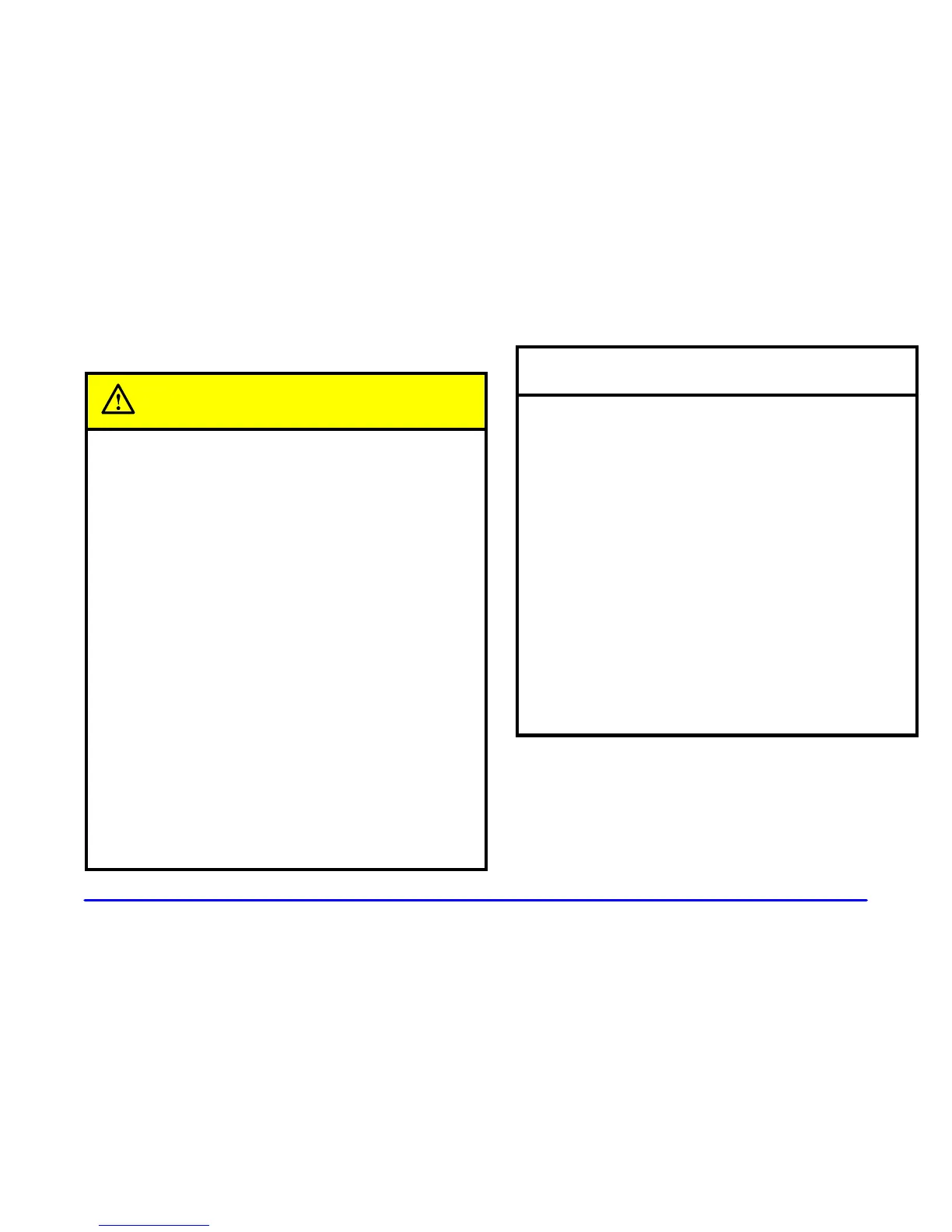 Page #365 background image