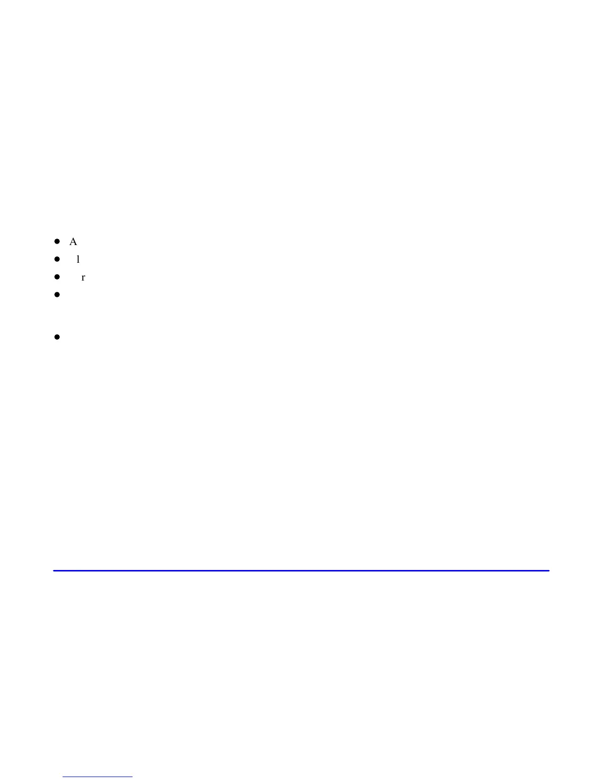 Page #367 background image